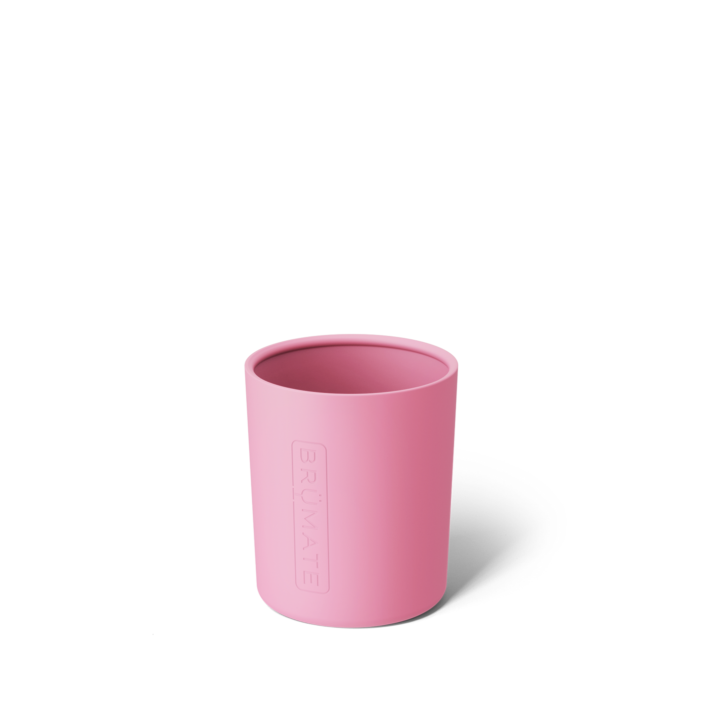 35oz-swappable-sleeves-q4 Muv-35-Sleeve-Primrose.png