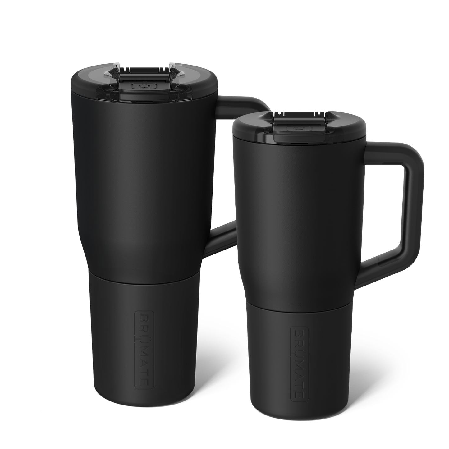 muv-travel-bundle-m6 Muv-Bundle-25-35-Matte-Black.png