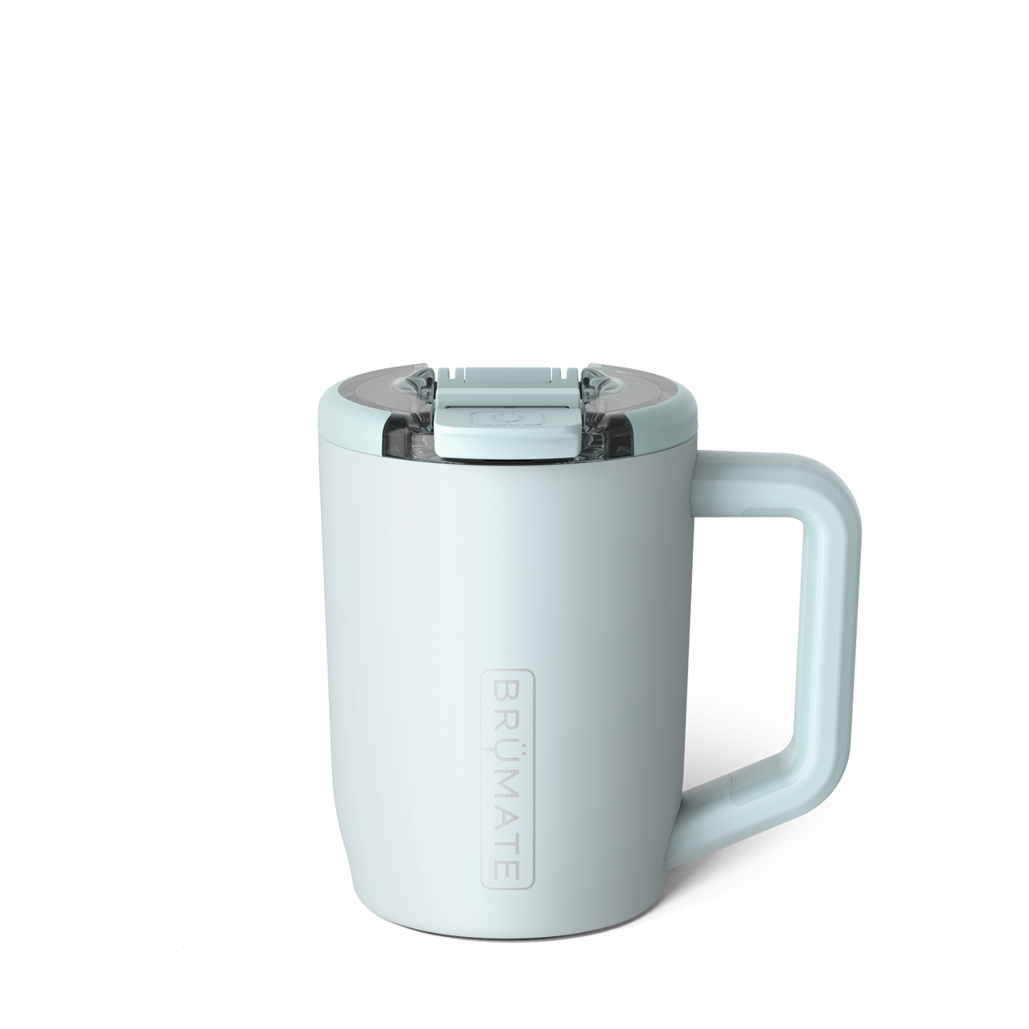 muv-15oz-q5 Muv15-BlueAgave.png