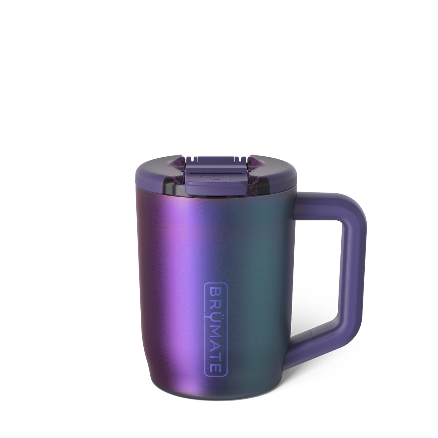 muv-15oz-q5 Muv15-Dark-Aura.png