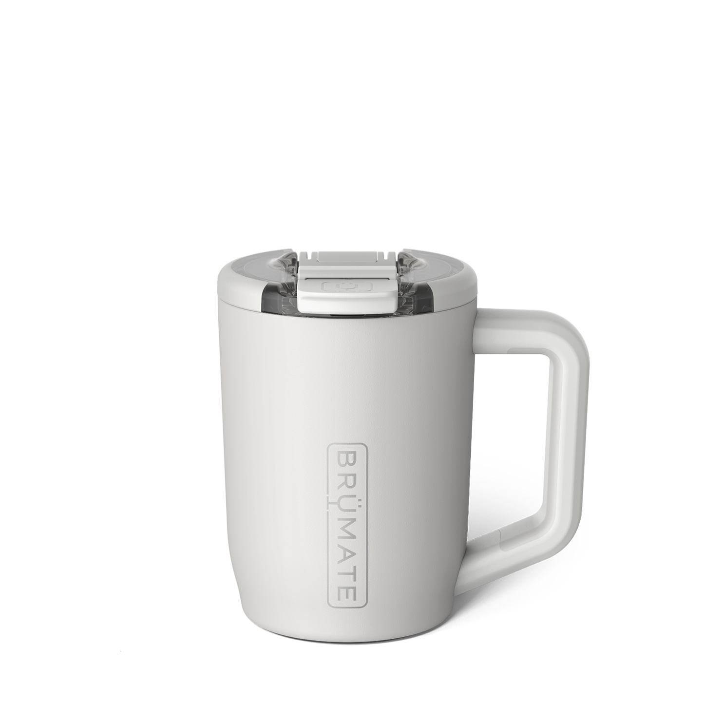 muv-15oz-q5 Muv15-Dune.png