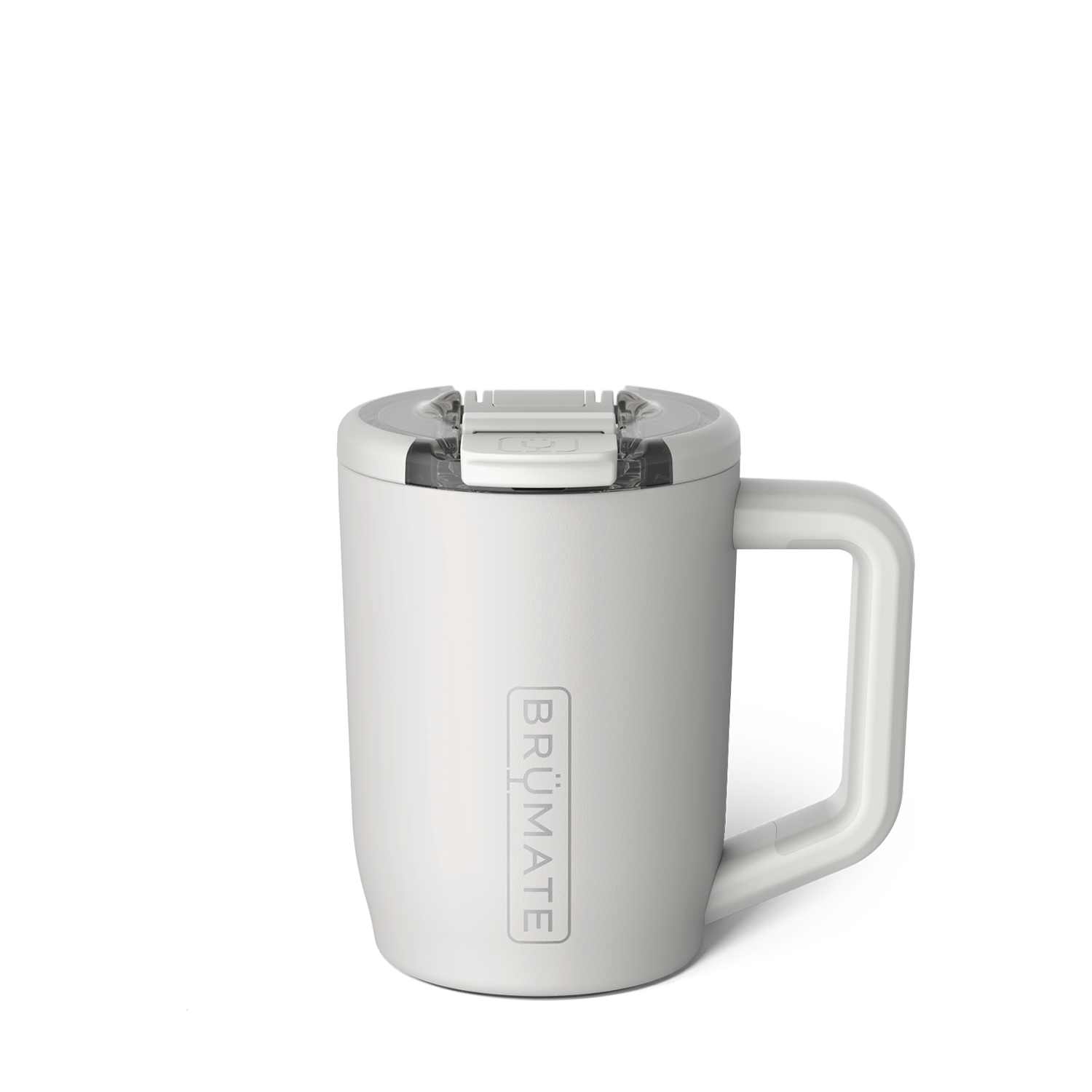 muv-15oz-q5 Muv15-Dune.png