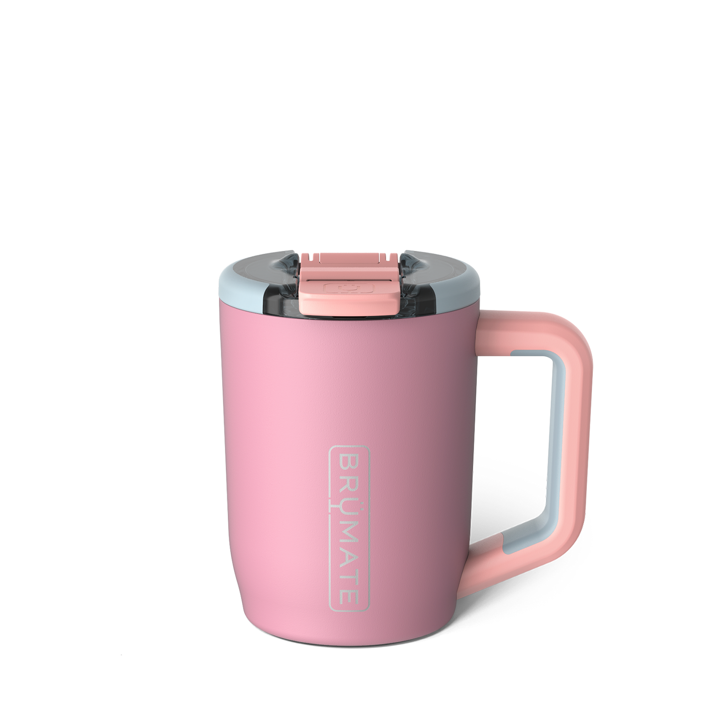 muv-15oz-q5 Muv15-Eclipse.png