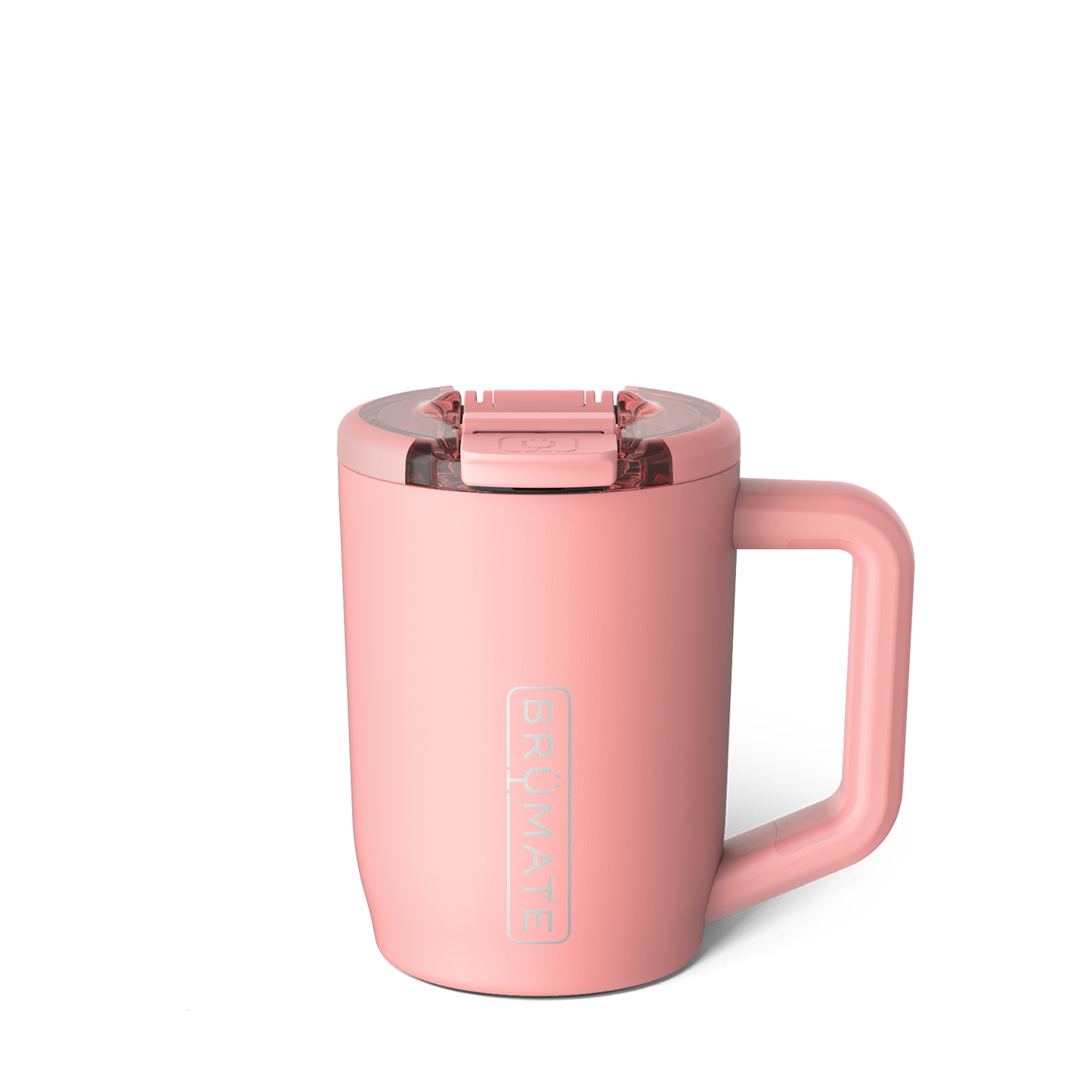 muv-15oz-q5 Muv15-Guava.png