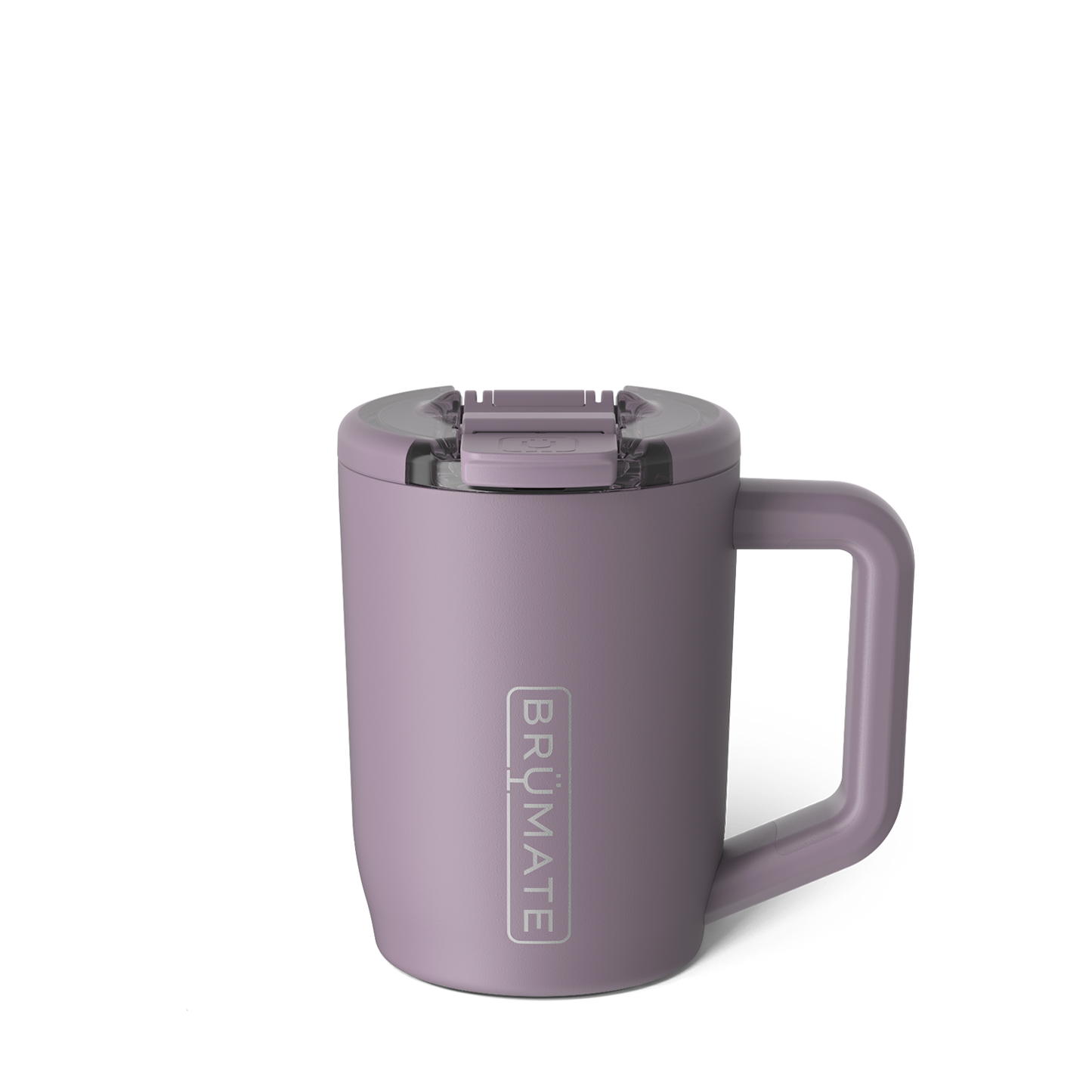 muv-15oz-q5 Muv15-Lilac-Dusk.png