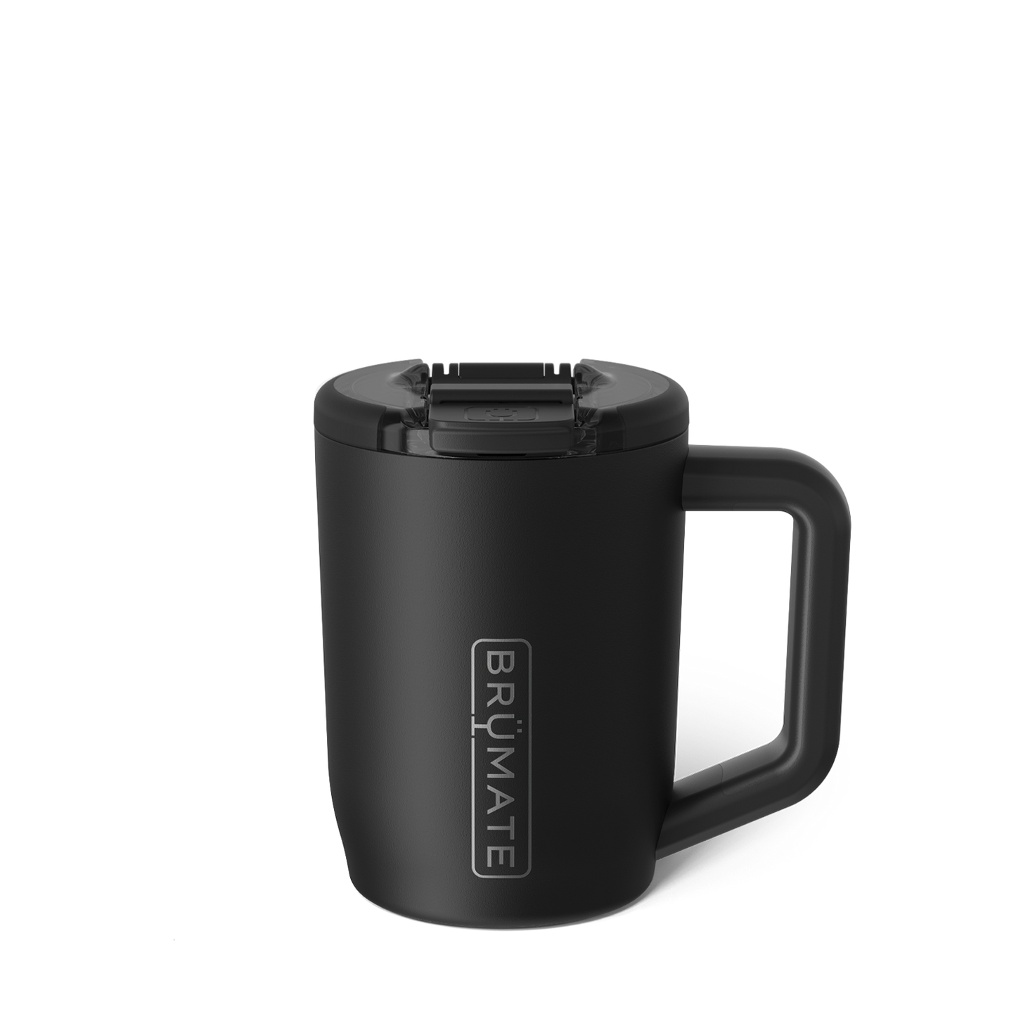 muv-15oz-q5 Muv15-Matte-Black.png