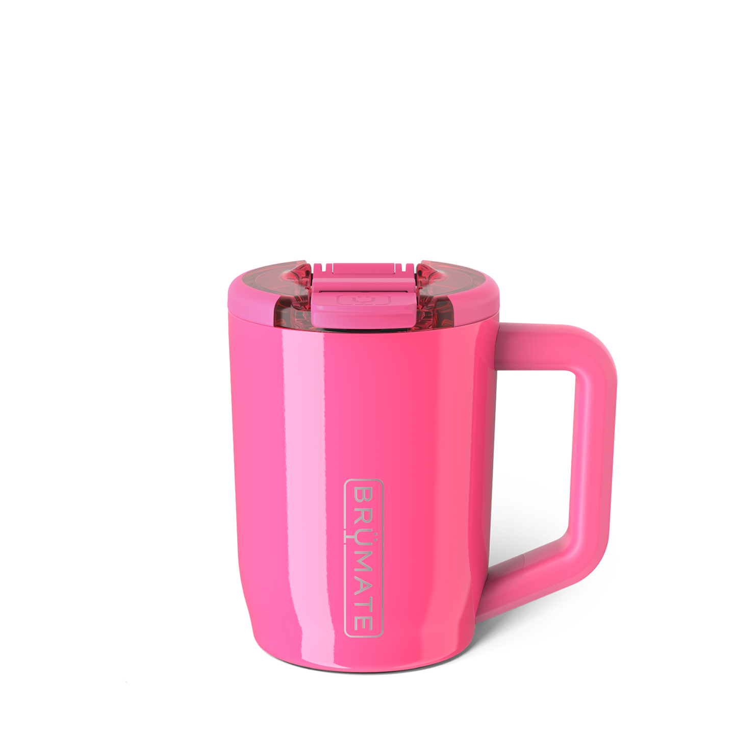 muv-15oz-q5 Muv15-NeonPink.png