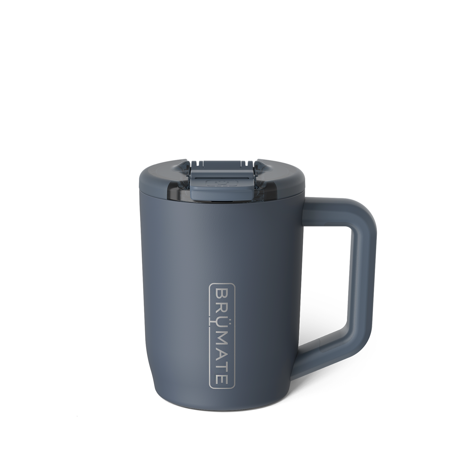 muv-15oz-q5 Muv15-Nightfall-Blue.png
