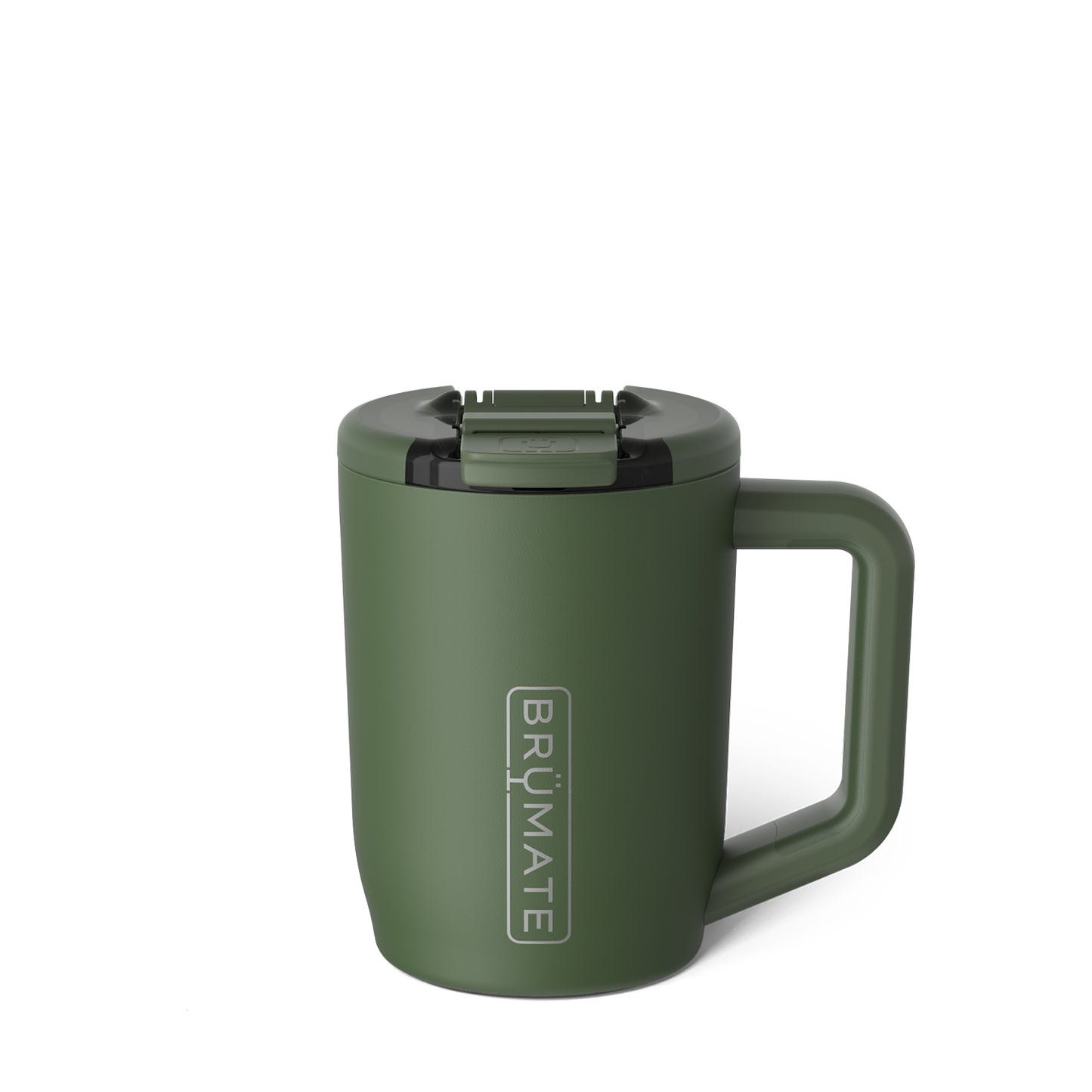 muv-15oz-q5 Muv15-OD-Green.png