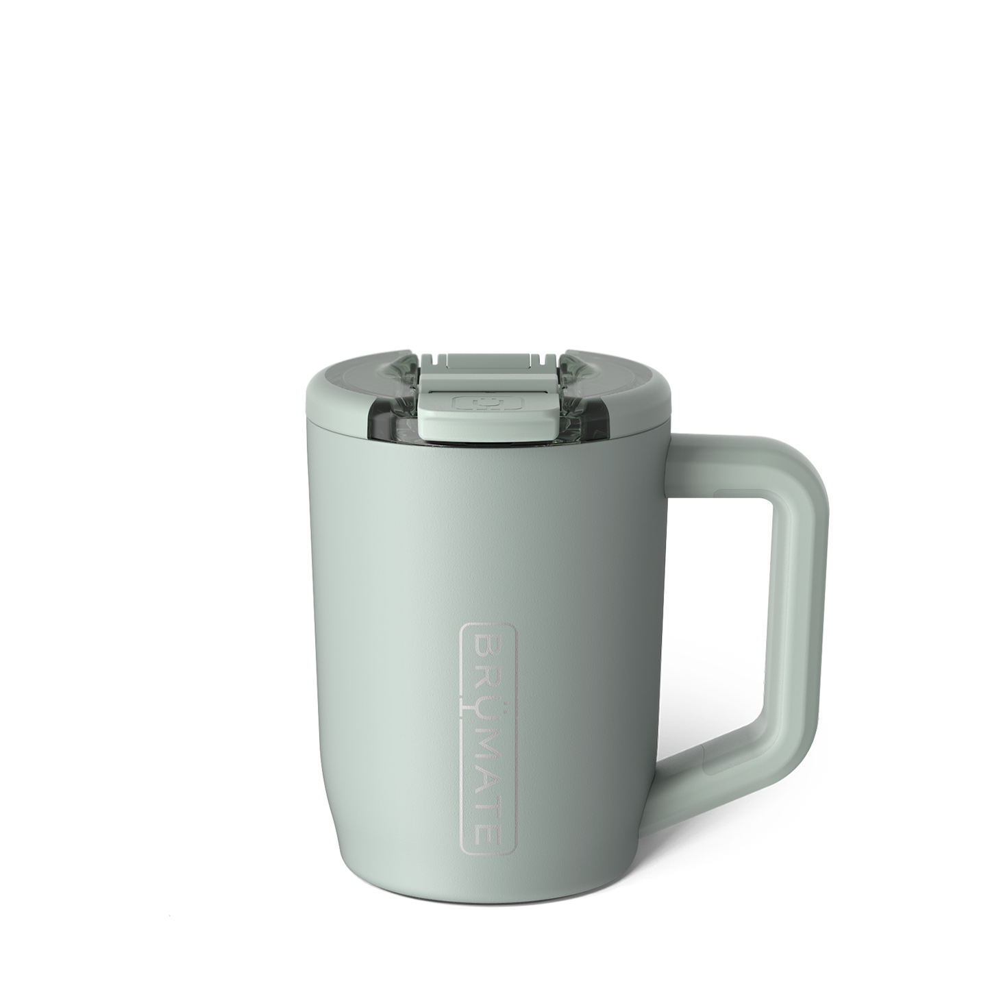 muv-15oz-q5 Muv15-Sage.png