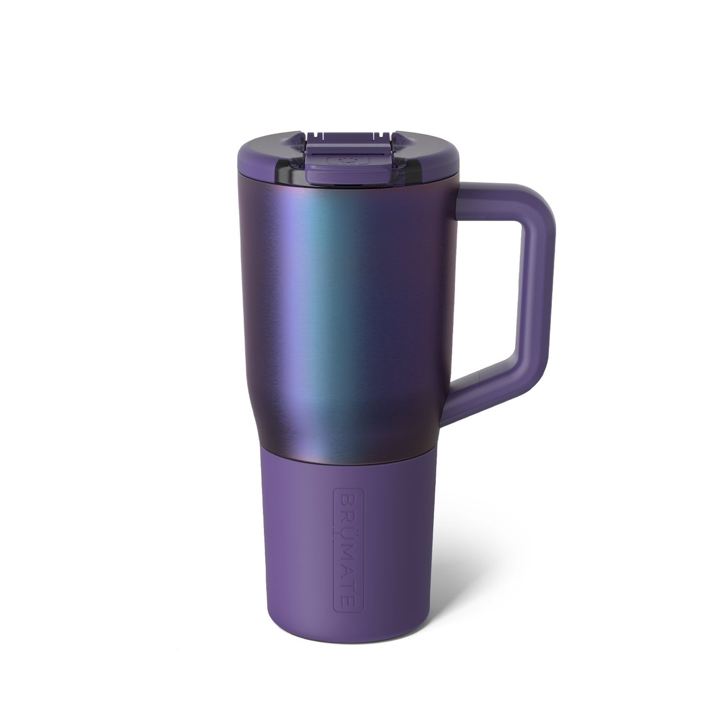 muv-25oz-w5 Muv25-Dark-Aura.png