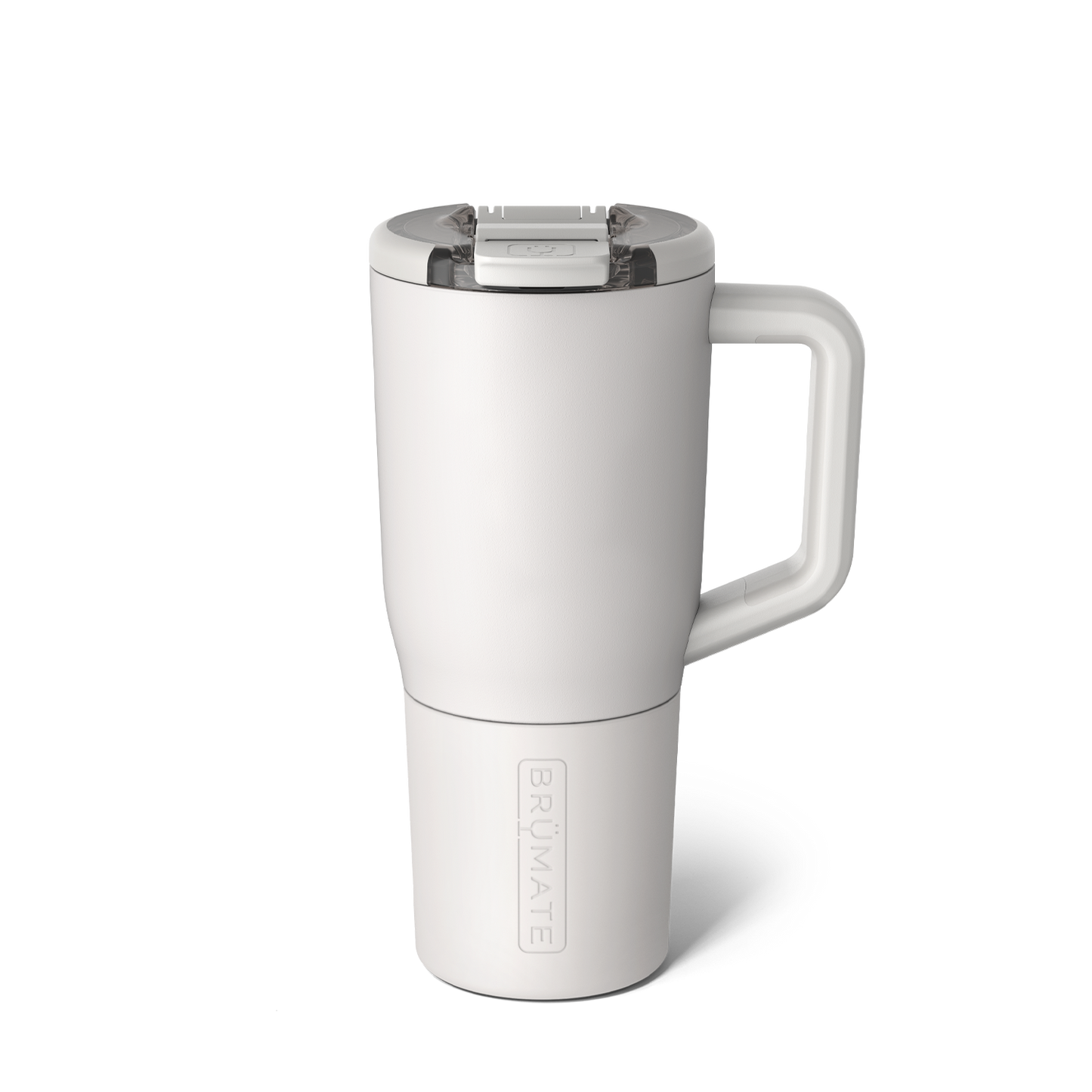muv-25oz-w5 Muv25-Dune.png