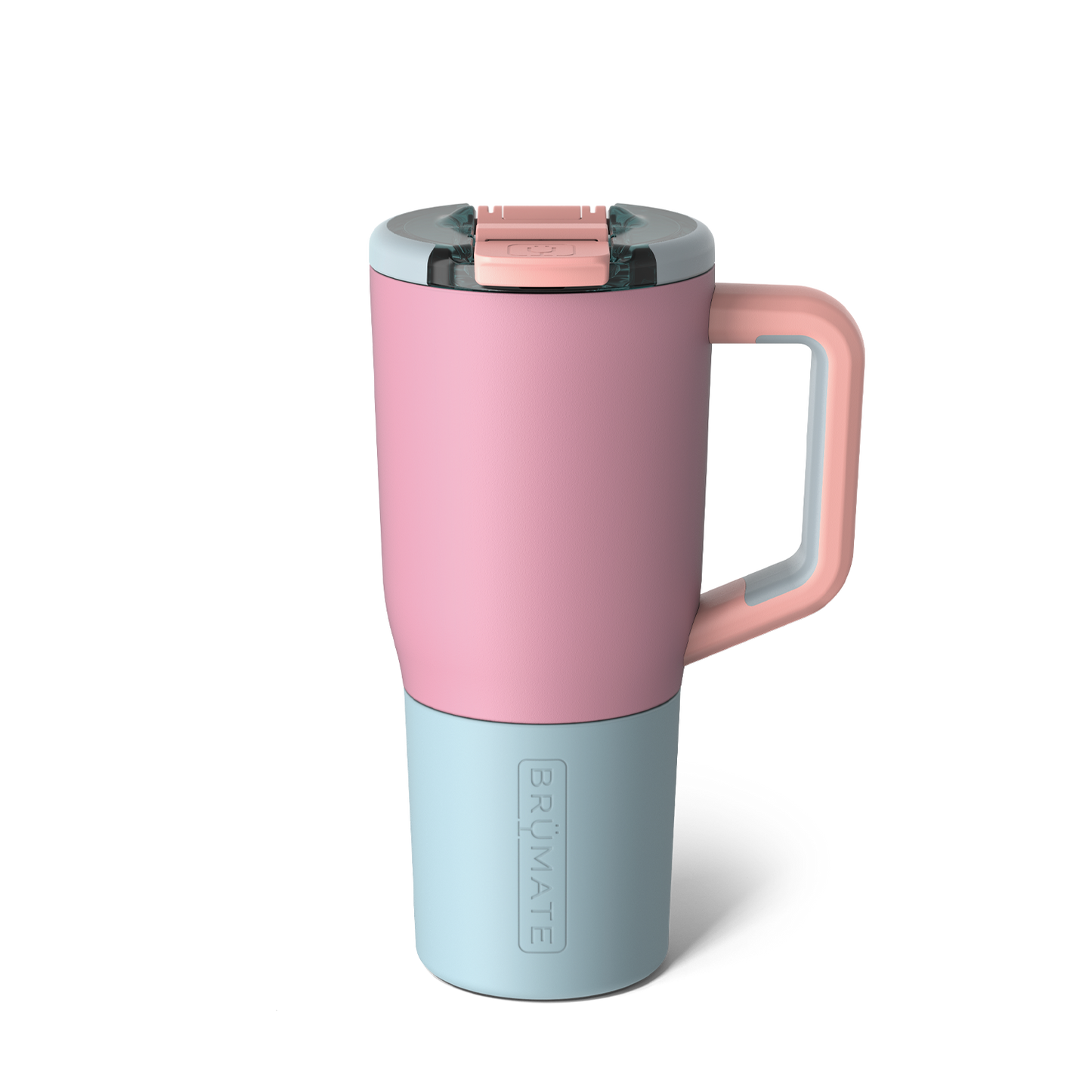muv-25oz-w5 Muv25-Eclipse.png