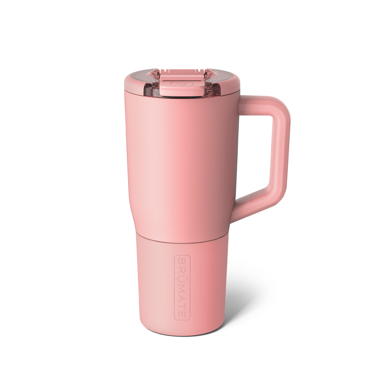 muv-25oz-w5 Muv25-Guava.png