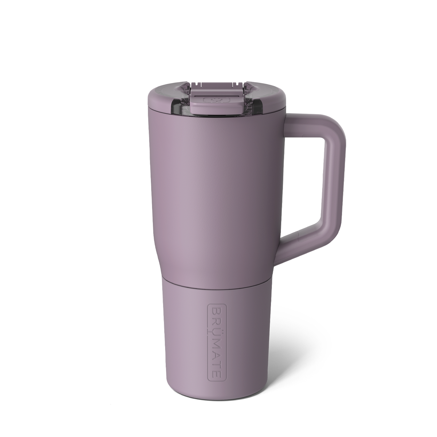 muv-25oz-w5 Muv25-Lilac-Dusk.png