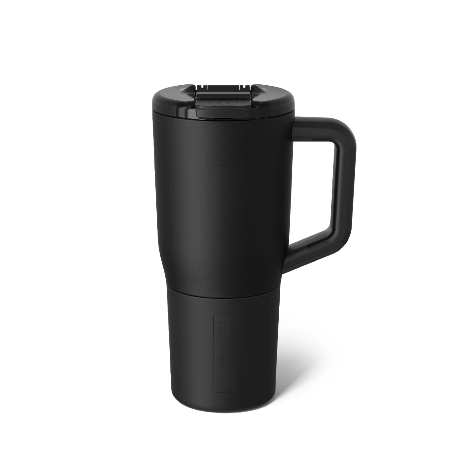 muv-25oz-w5 Muv25-Matte-Black.png