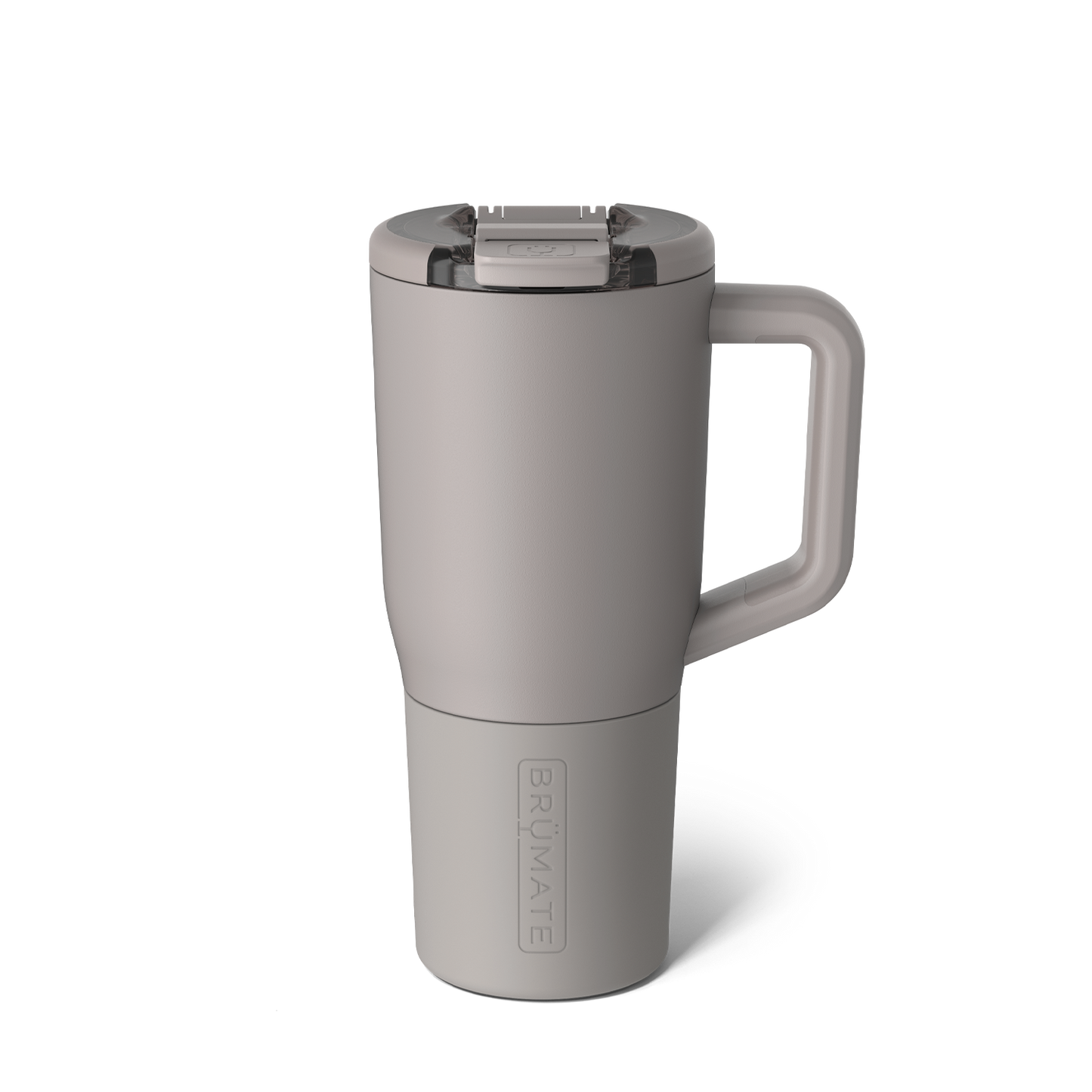 muv-25oz-w5 Muv25-Mocha.png