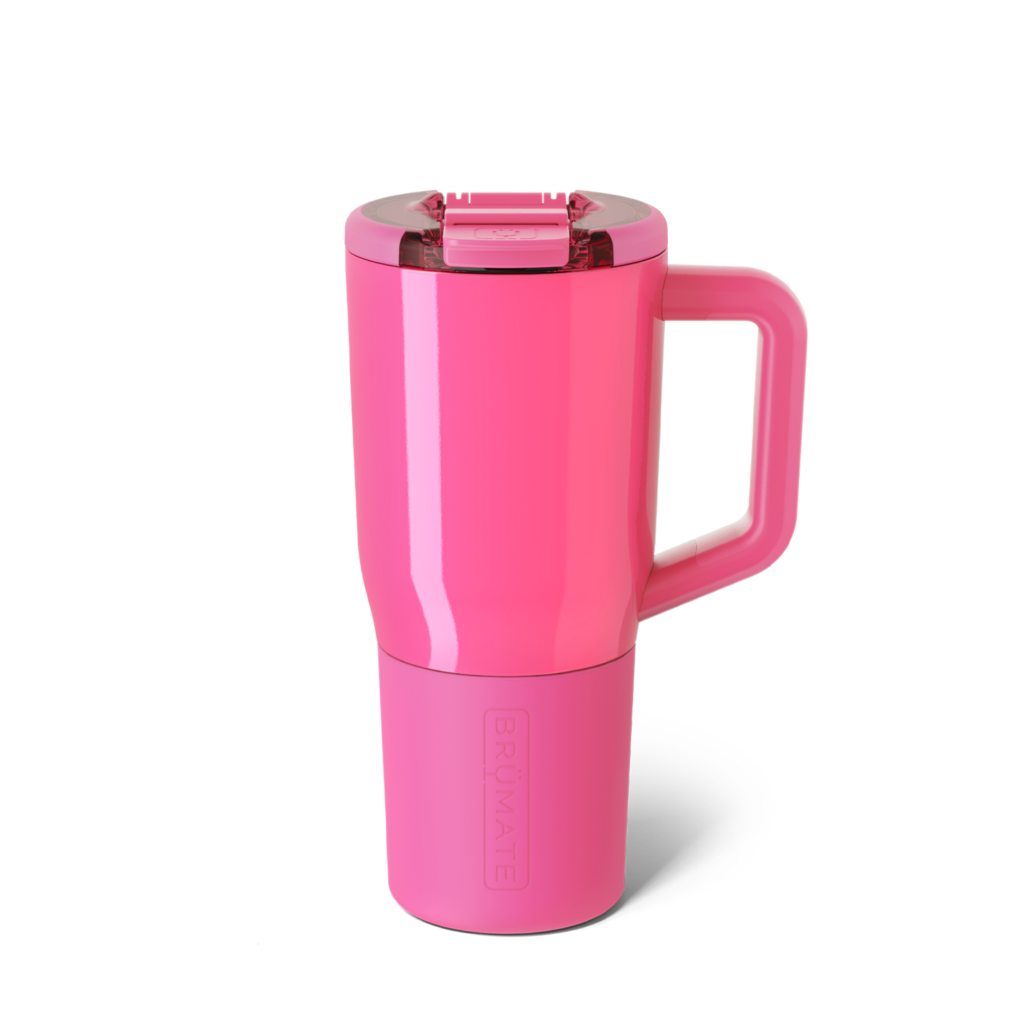 muv-25oz-w5 Muv25-Neon-Pink.png