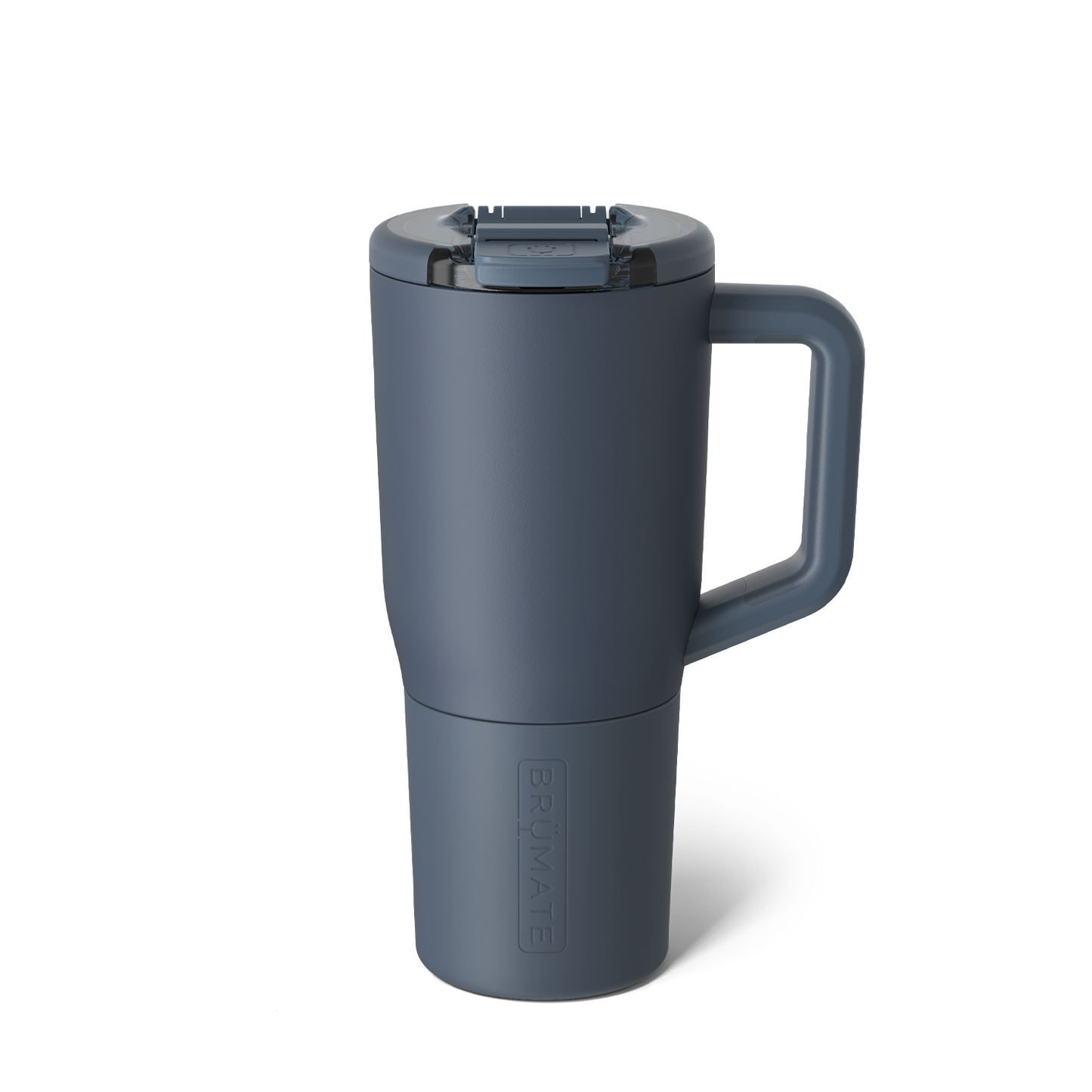 muv-25oz-w5 Muv25-Nightfall-Blue.png