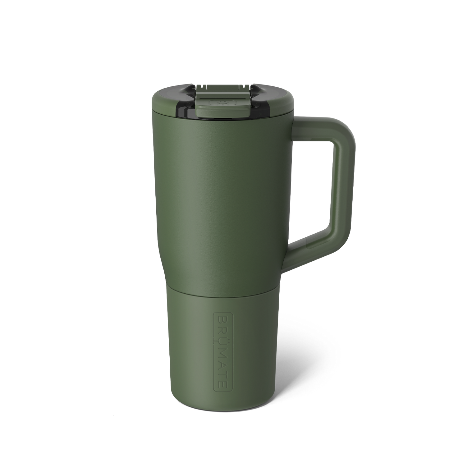 muv-25oz-w5 Muv25-OD-Green.png