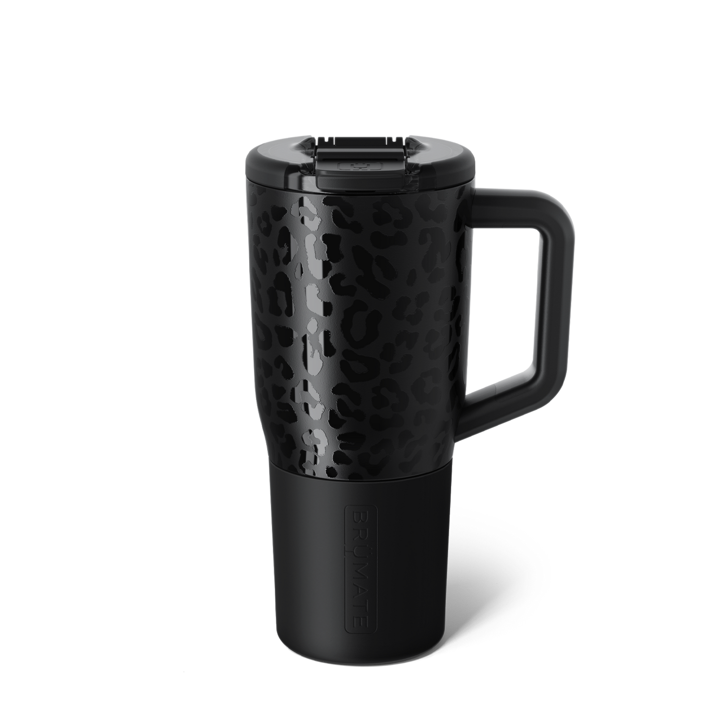 muv-25oz-w5 Muv25-Onyx-Leopard.png