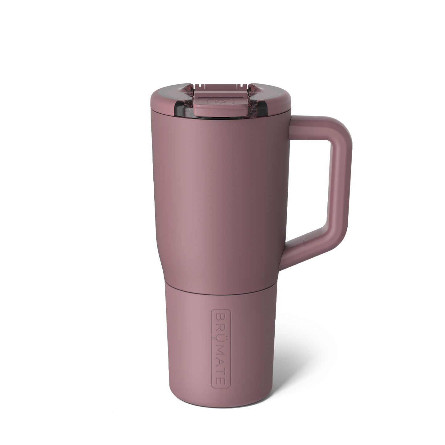muv-25oz-w5 Muv25-Rose-Taupe.png
