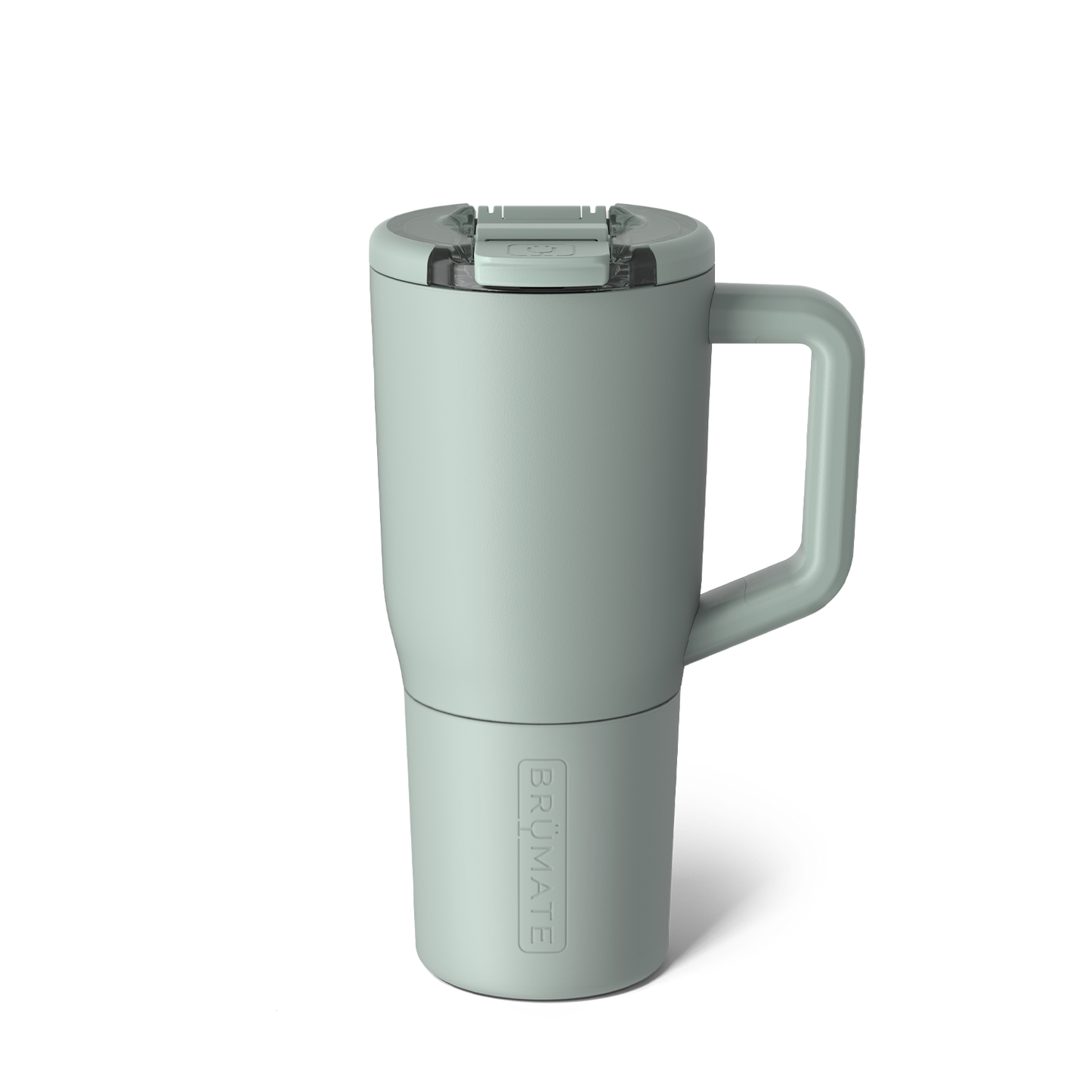 muv-25oz-w5 Muv25-Sage.png