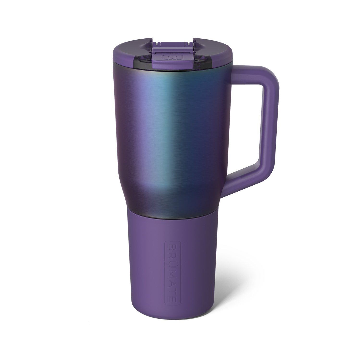 muv-35oz-y1 Muv35-Dark-Aura.png