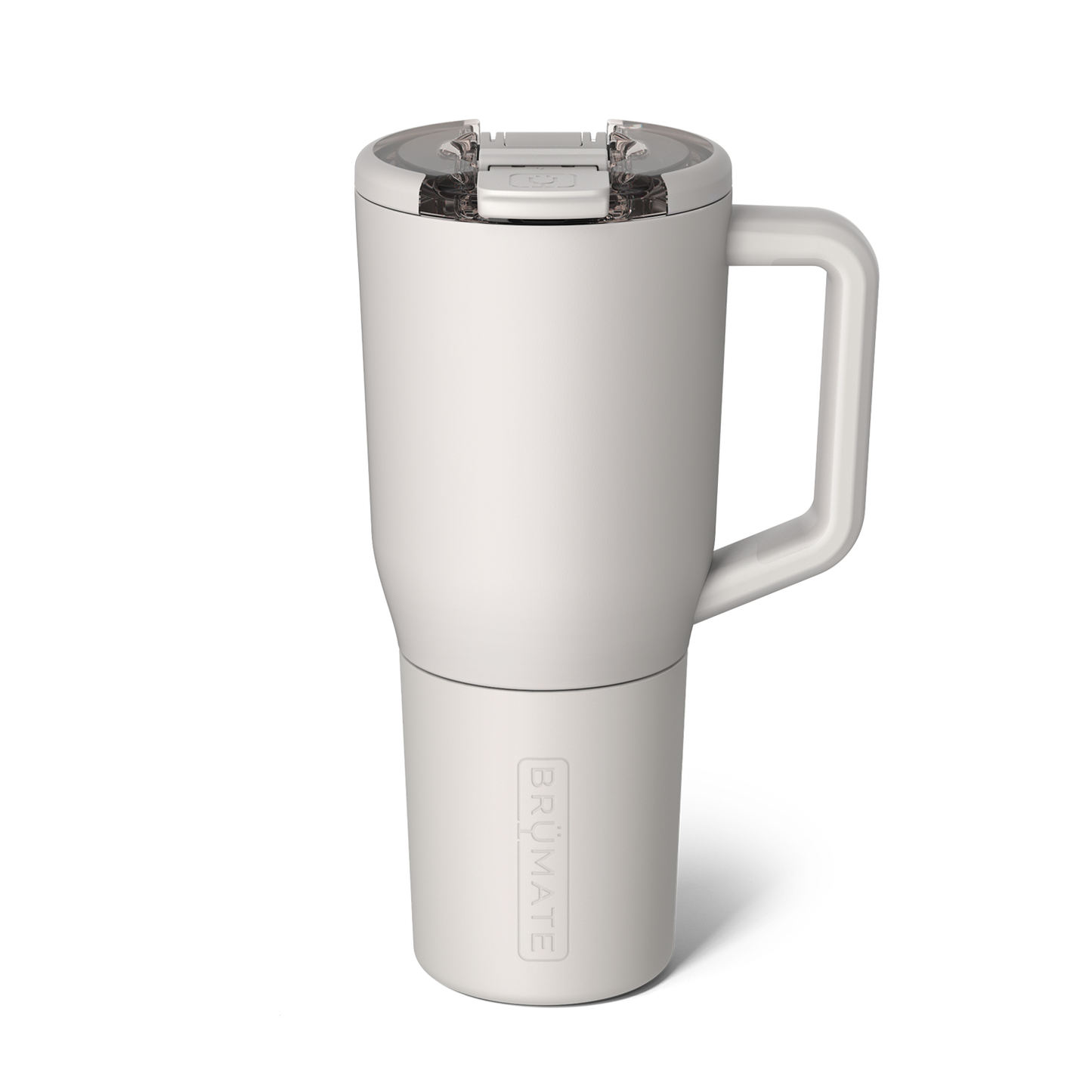 muv-35oz-y1 Muv35-Dune.png