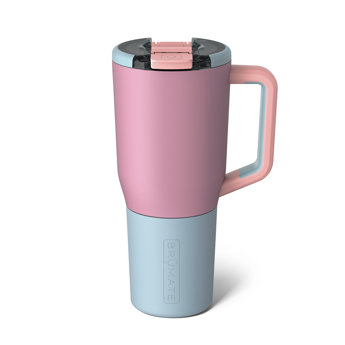 muv-35oz-y1 Muv35-Eclipse.png