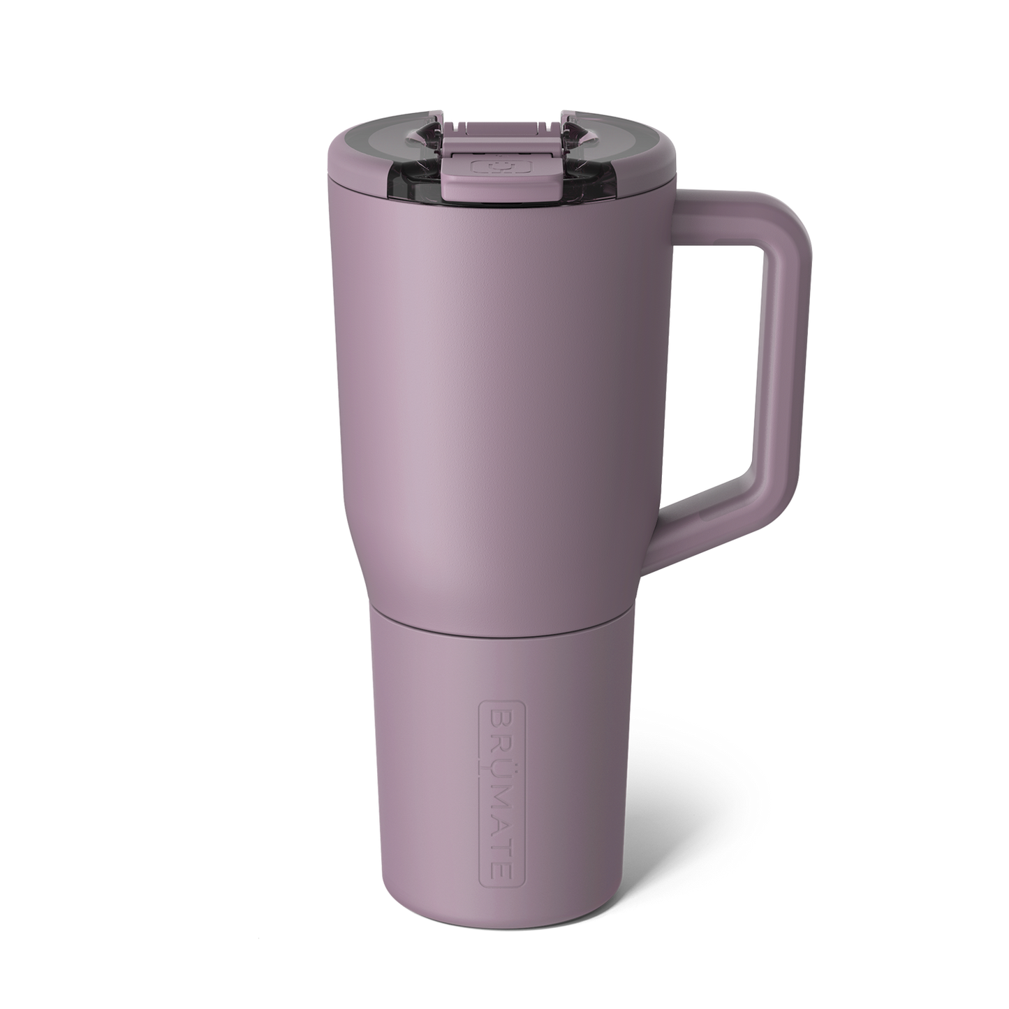 muv-35oz-y1 Muv35-Lilac-Dusk.png