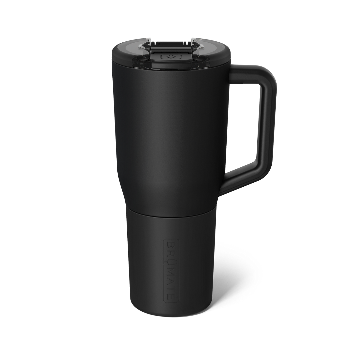 muv-35oz-y1 Muv35-Matte-Black.png