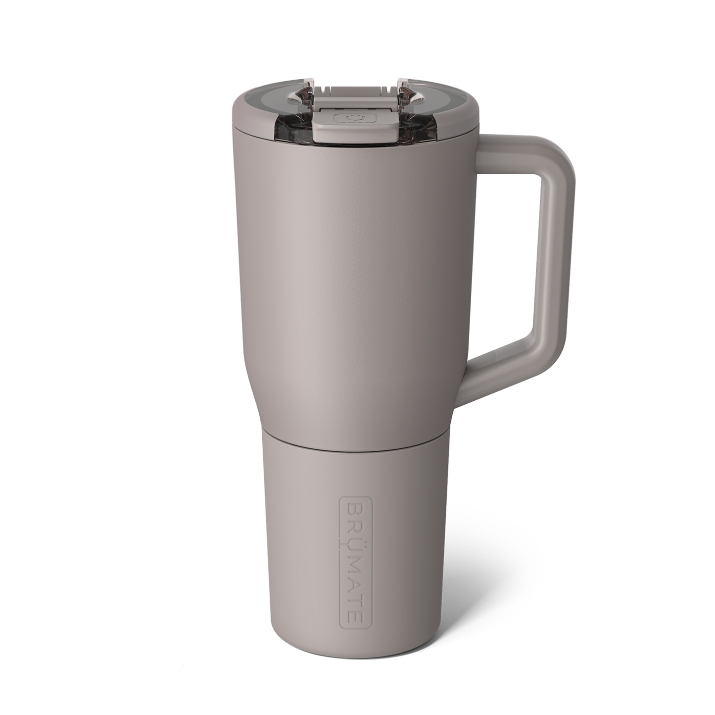 muv-35oz-y1 Muv35-Mocha.png