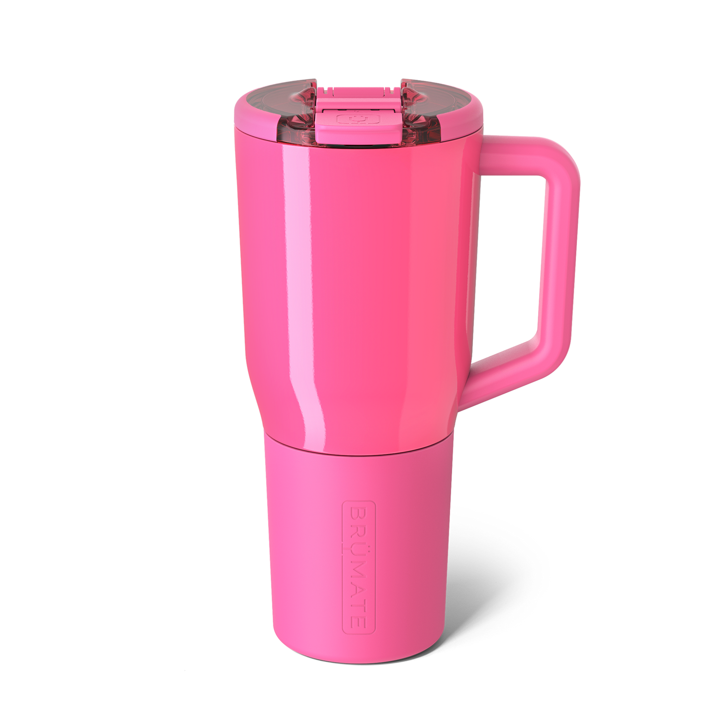 muv-35oz-y1 Muv35-Neon-Pink.png