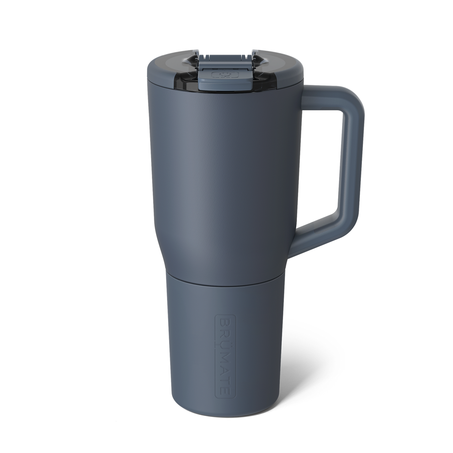 muv-35oz-y1 Muv35-Nightfall-Blue.png