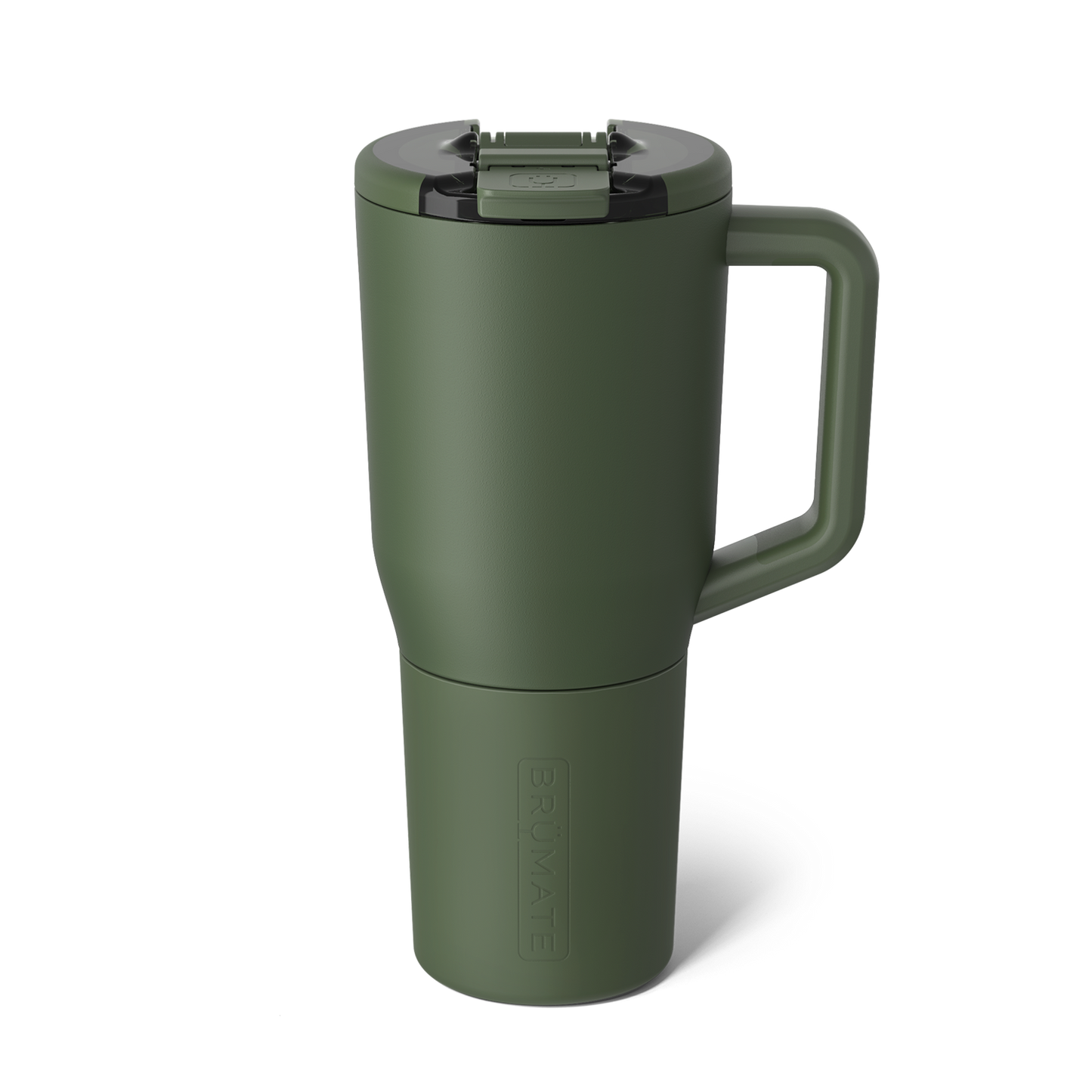 muv-35oz-y1 Muv35-OD-Green.png