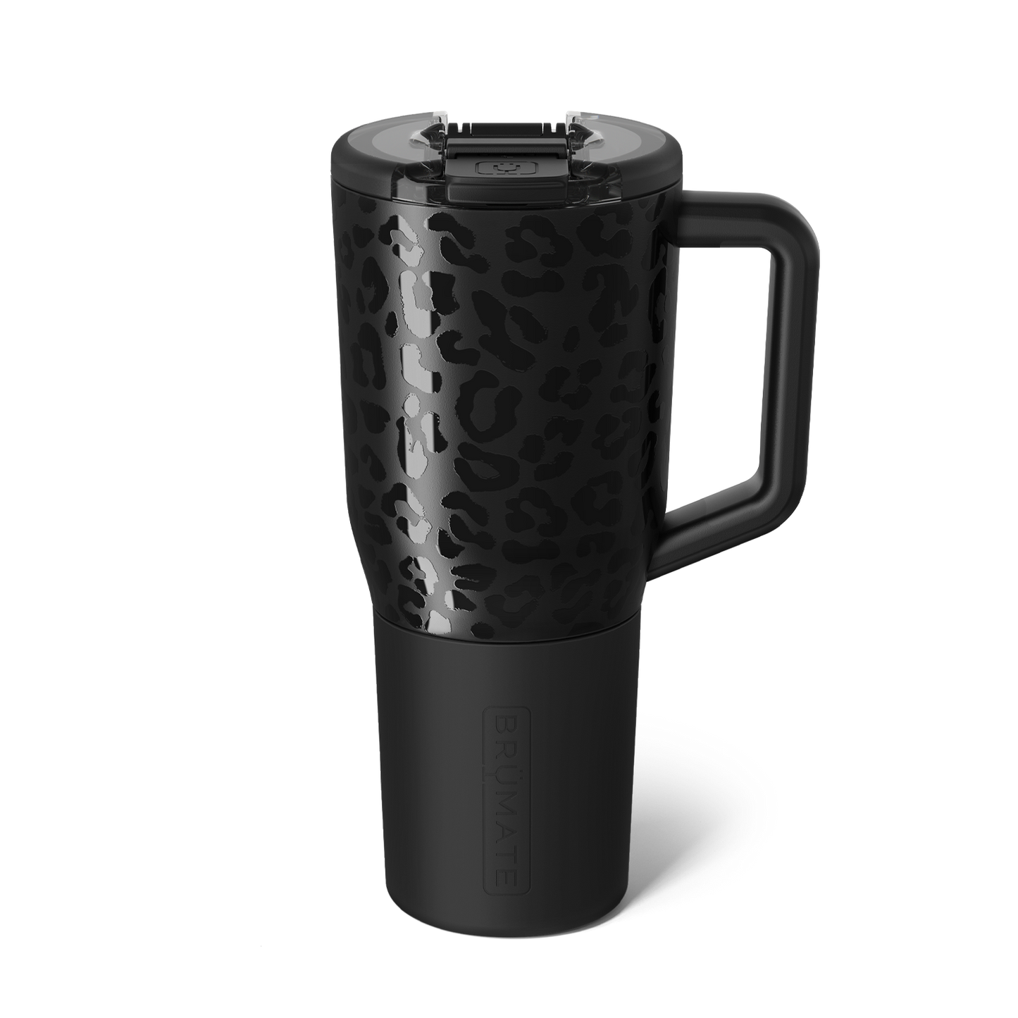 muv-35oz-y1 Muv35-Onyx-Leopard.png