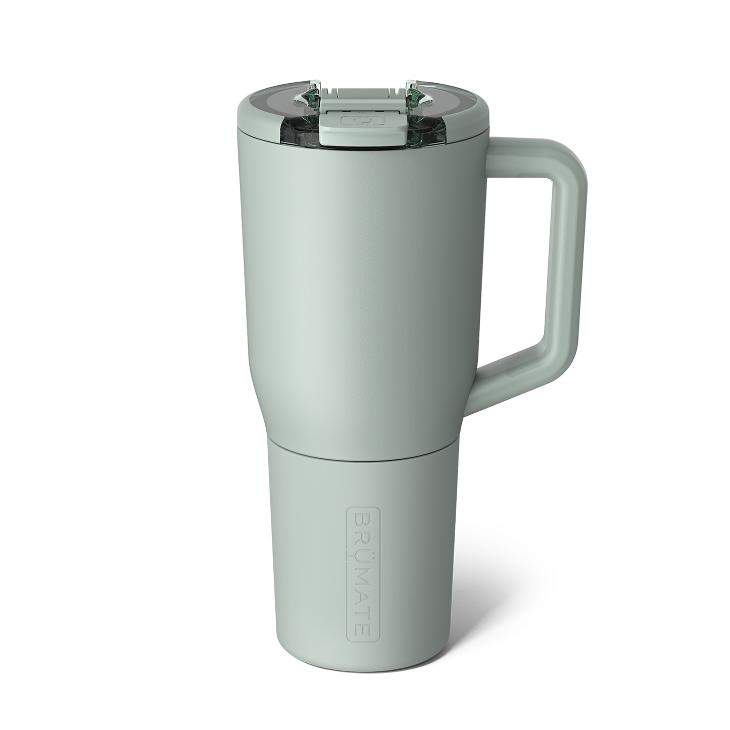 muv-35oz-y1 Muv35-Sage.png