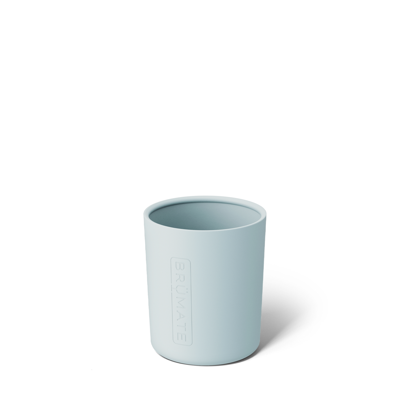 35oz-swappable-sleeves-q4 Muv35Sleeve-BlueAgave.png