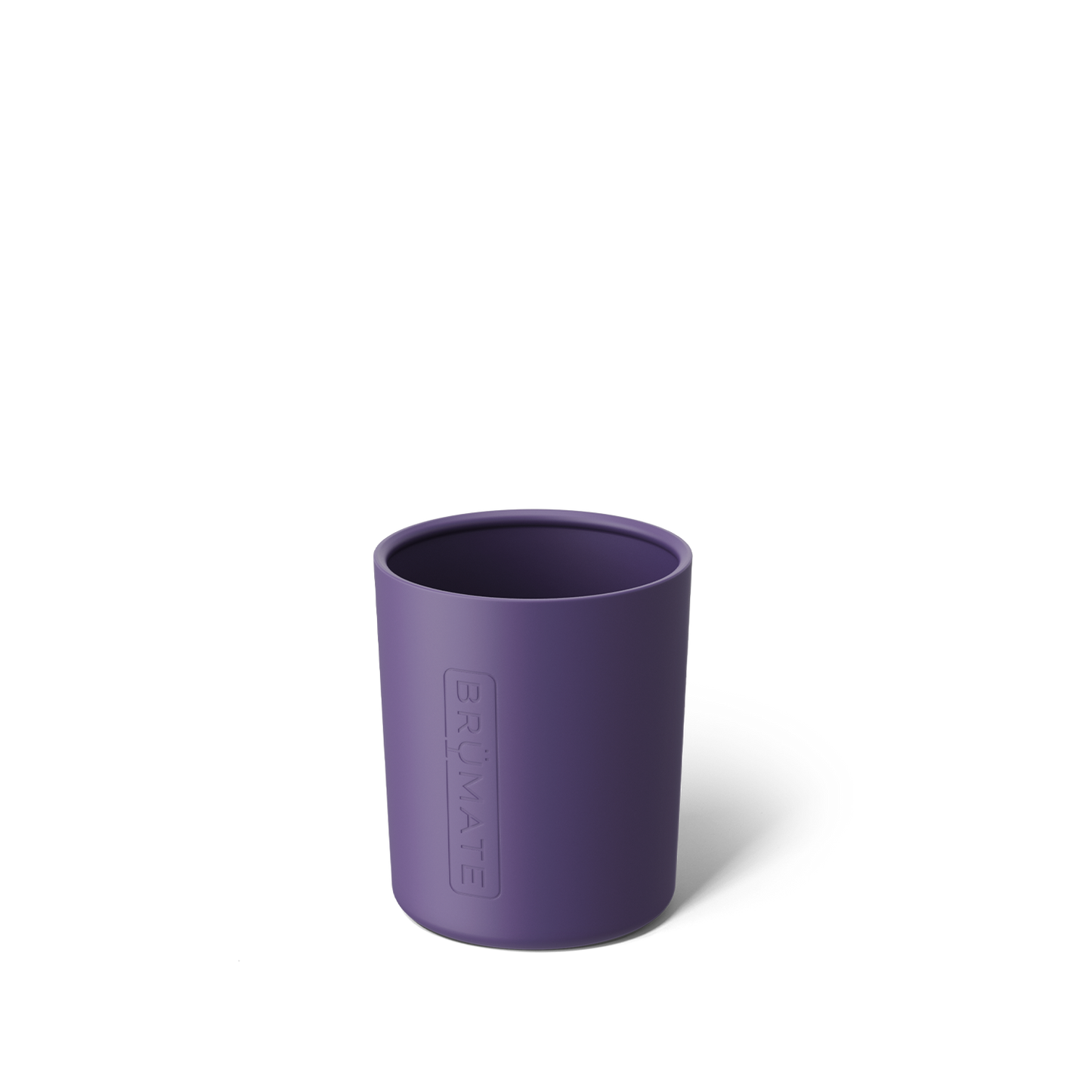 35oz-swappable-sleeves-q4 Muv35Sleeve-DarkAura.png