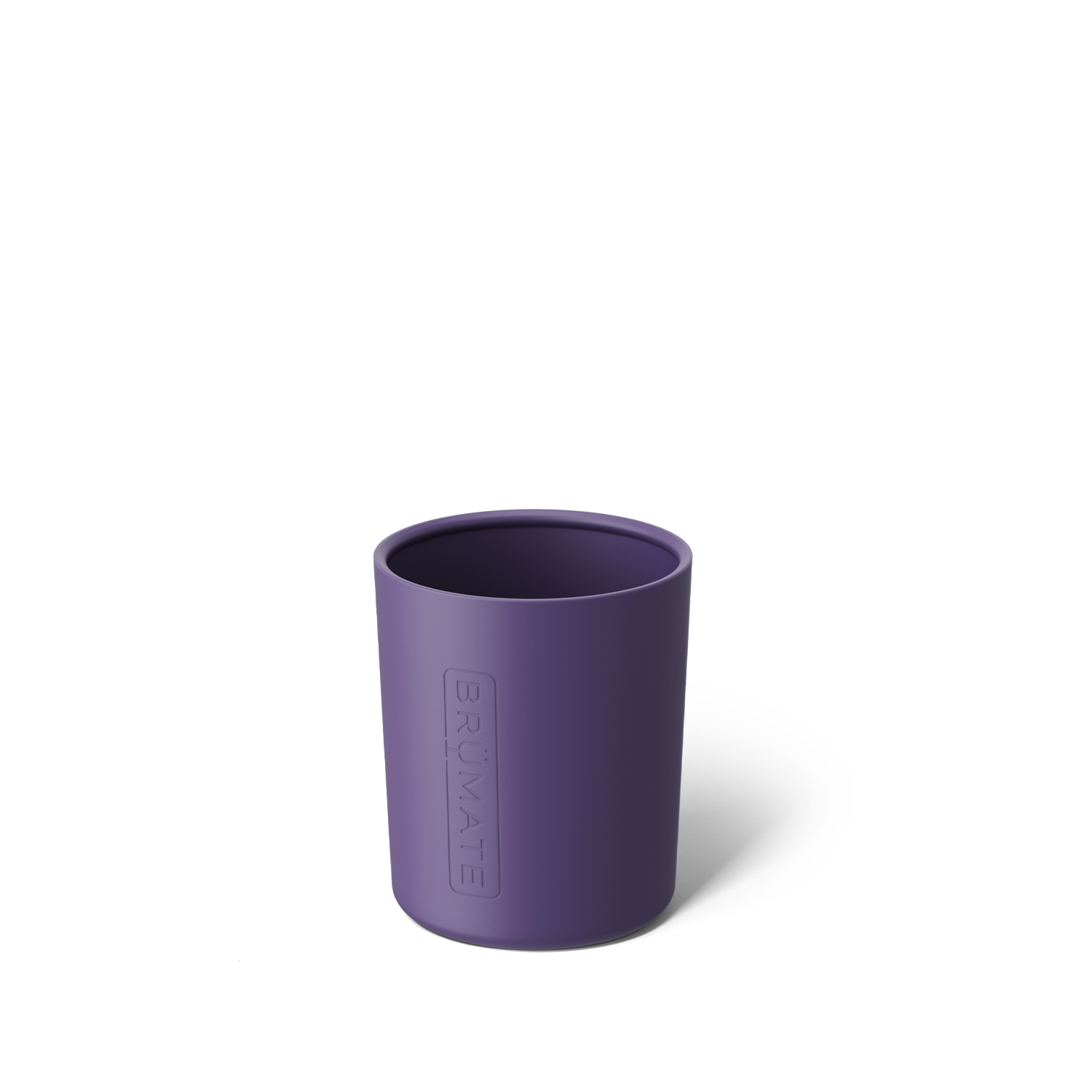 35oz-swappable-sleeves-q4 Muv35Sleeve-DarkAura.png