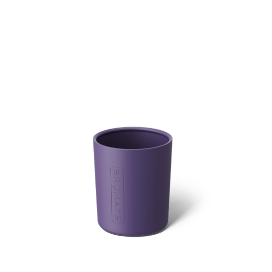 35oz-swappable-sleeves-q4 Muv35Sleeve-DarkAura.png
