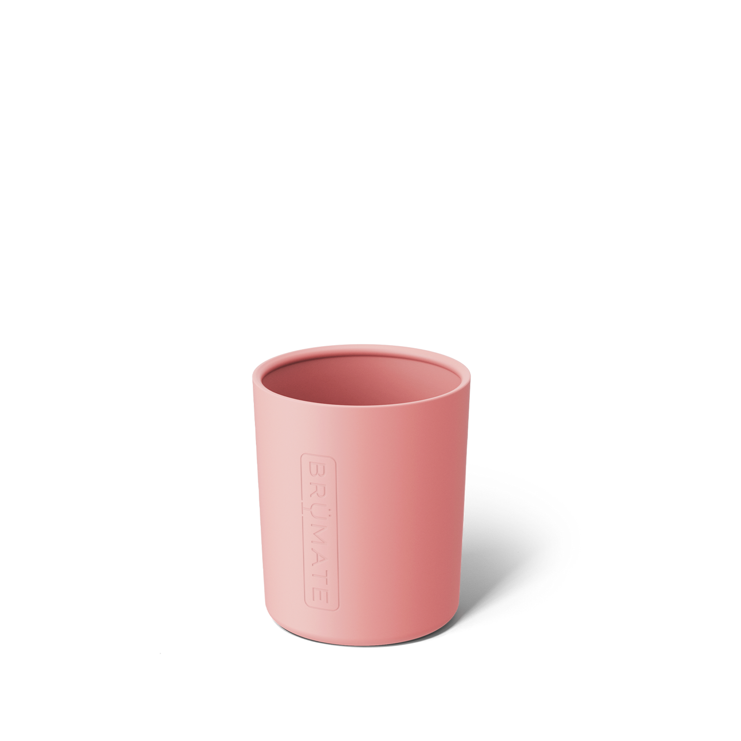 35oz-swappable-sleeves-q4 Muv35Sleeve-Guava.png