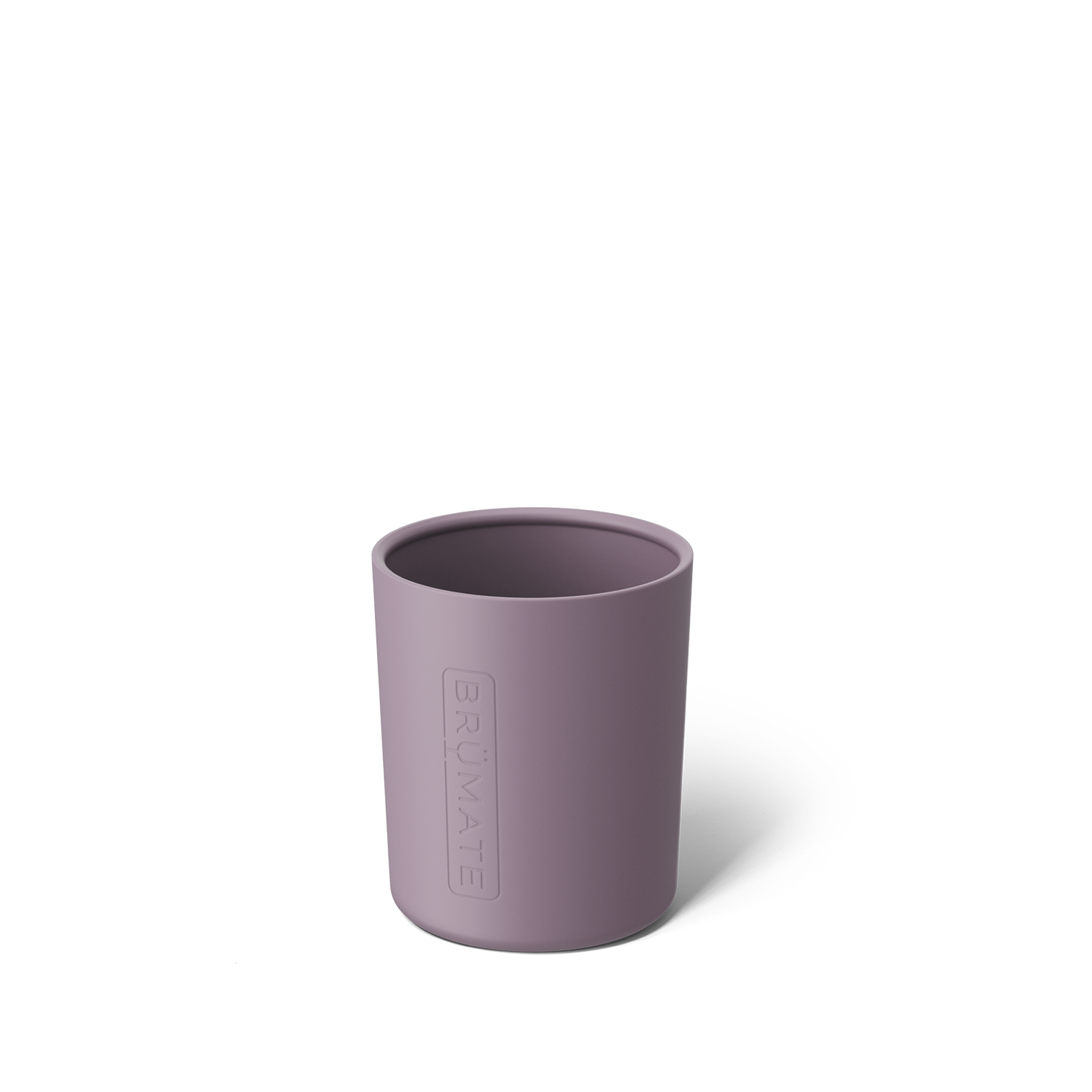 35oz-swappable-sleeves-q4 Muv35Sleeve-LilacDusk.png