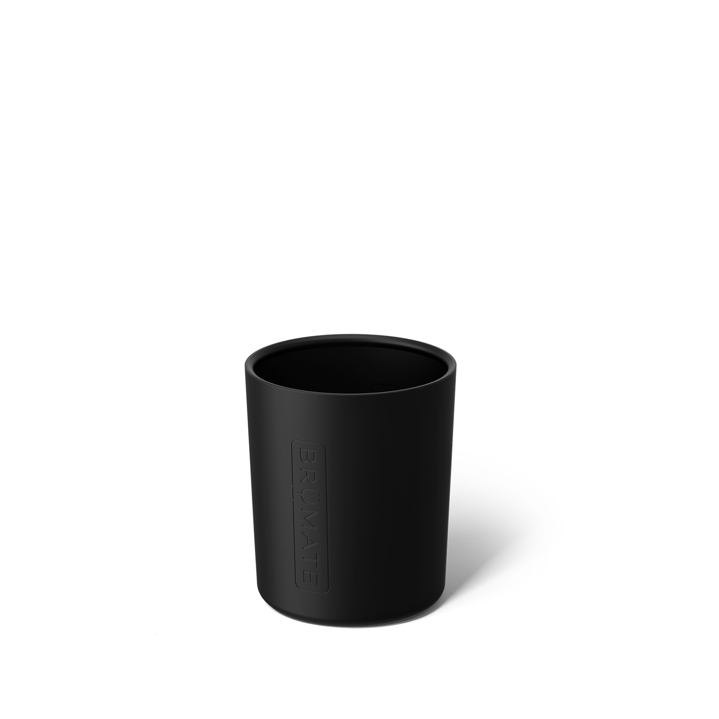 35oz-swappable-sleeves-q4 Muv35Sleeve-MatteBlack.png