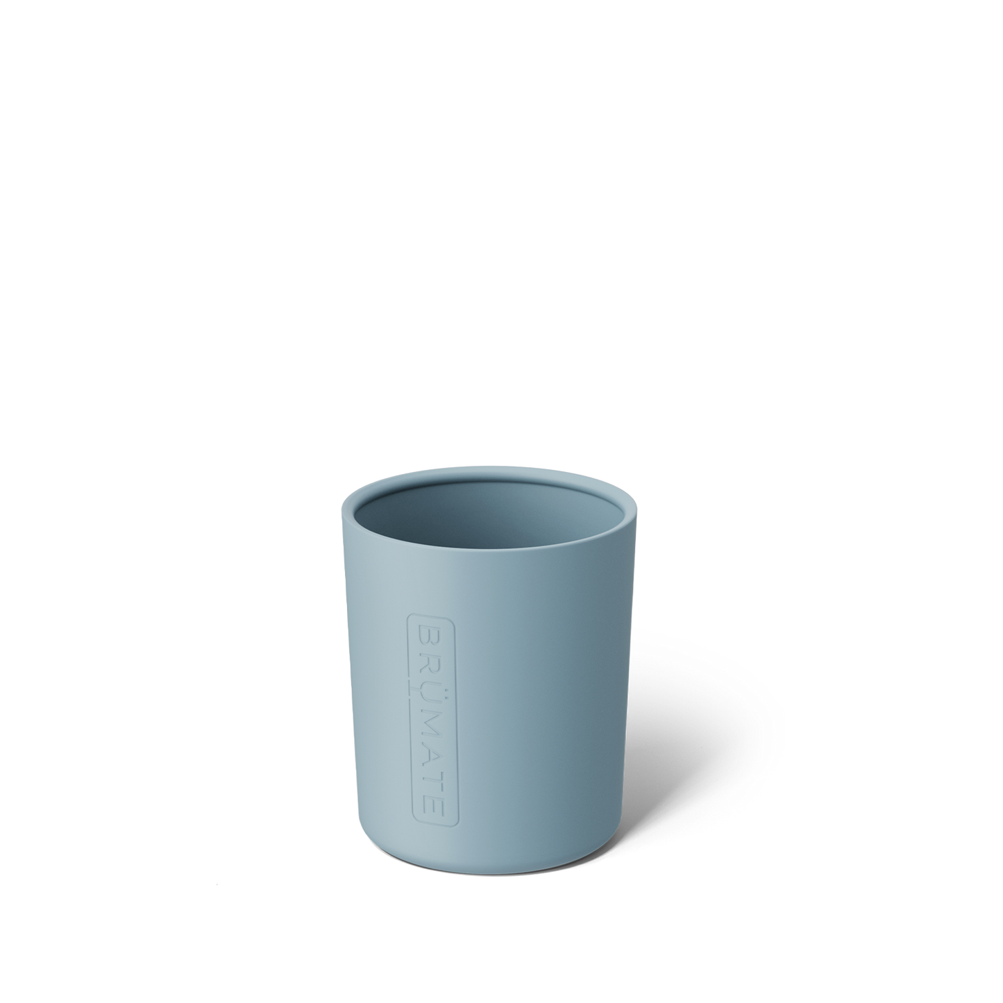 35oz-swappable-sleeves-q4 Muv35Sleeve-Mist.png