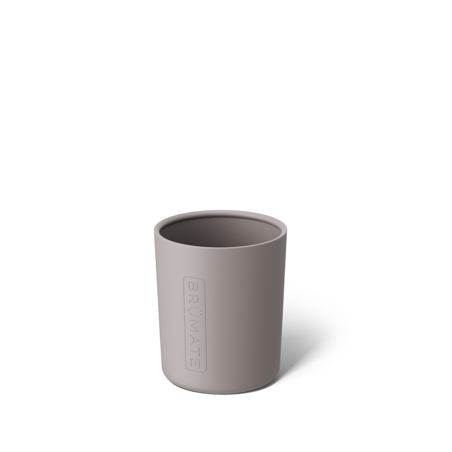 35oz-swappable-sleeves-q4 Muv35Sleeve-Mocha.png