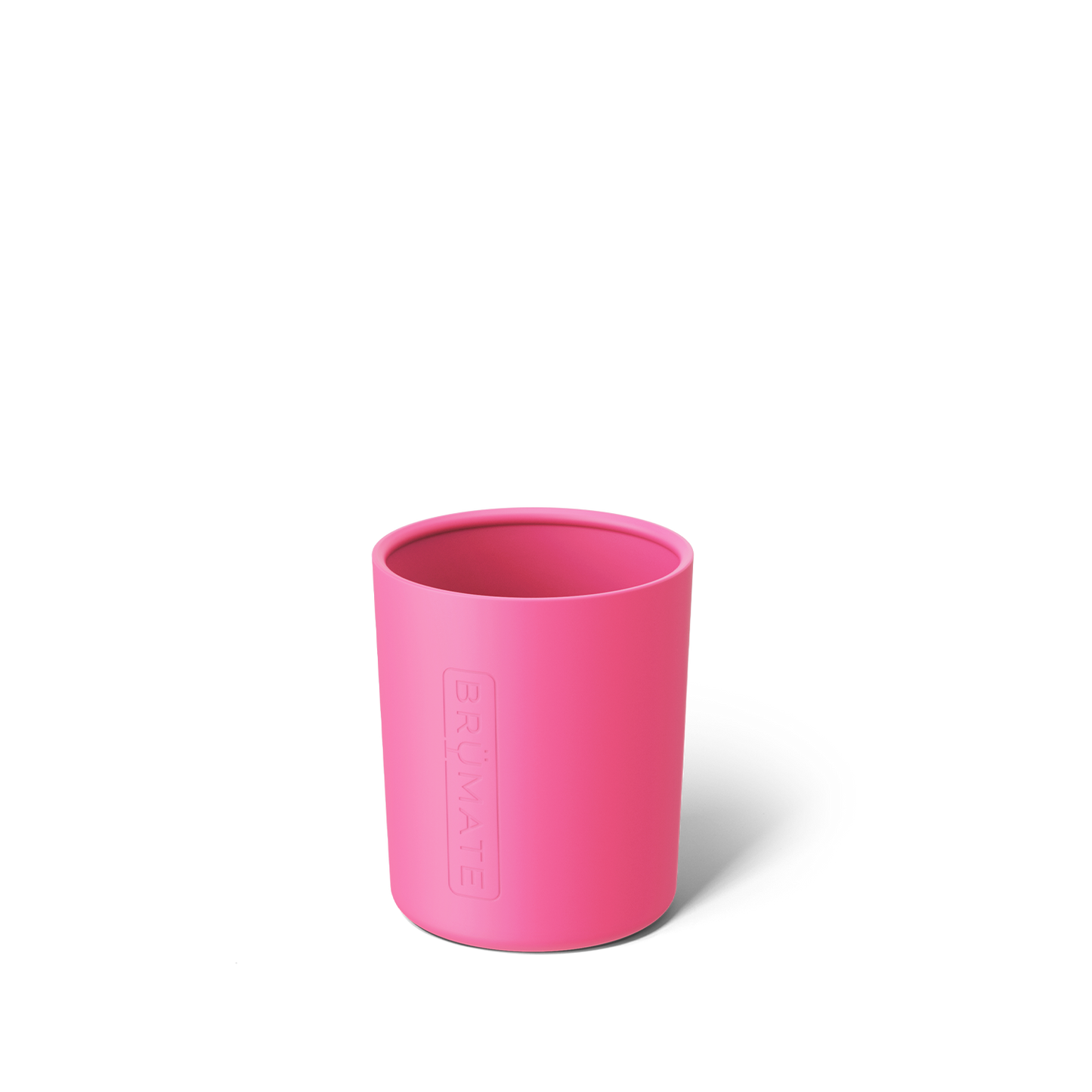 35oz-swappable-sleeves-q4 Muv35Sleeve-NeonPink.png