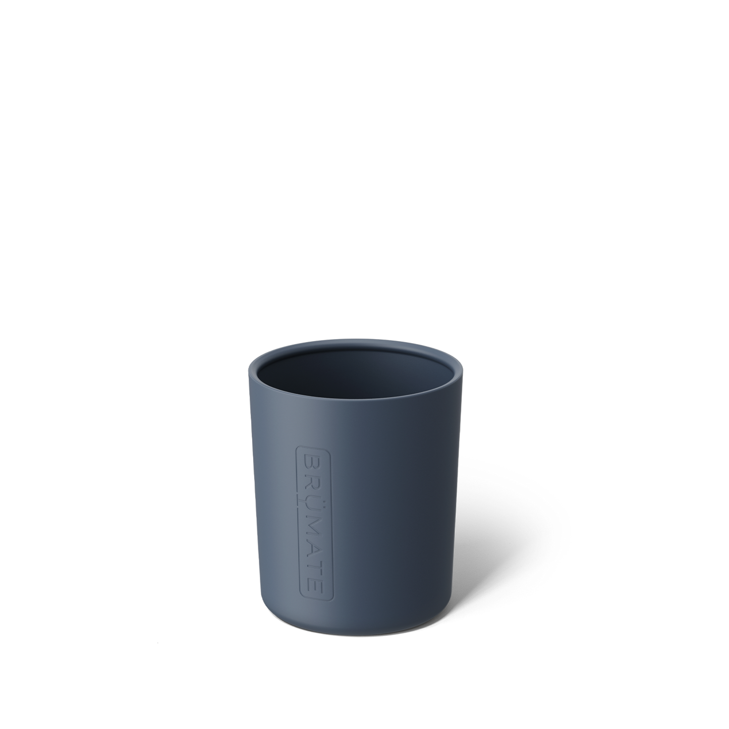 35oz-swappable-sleeves-q4 Muv35Sleeve-NightfallBlue.png