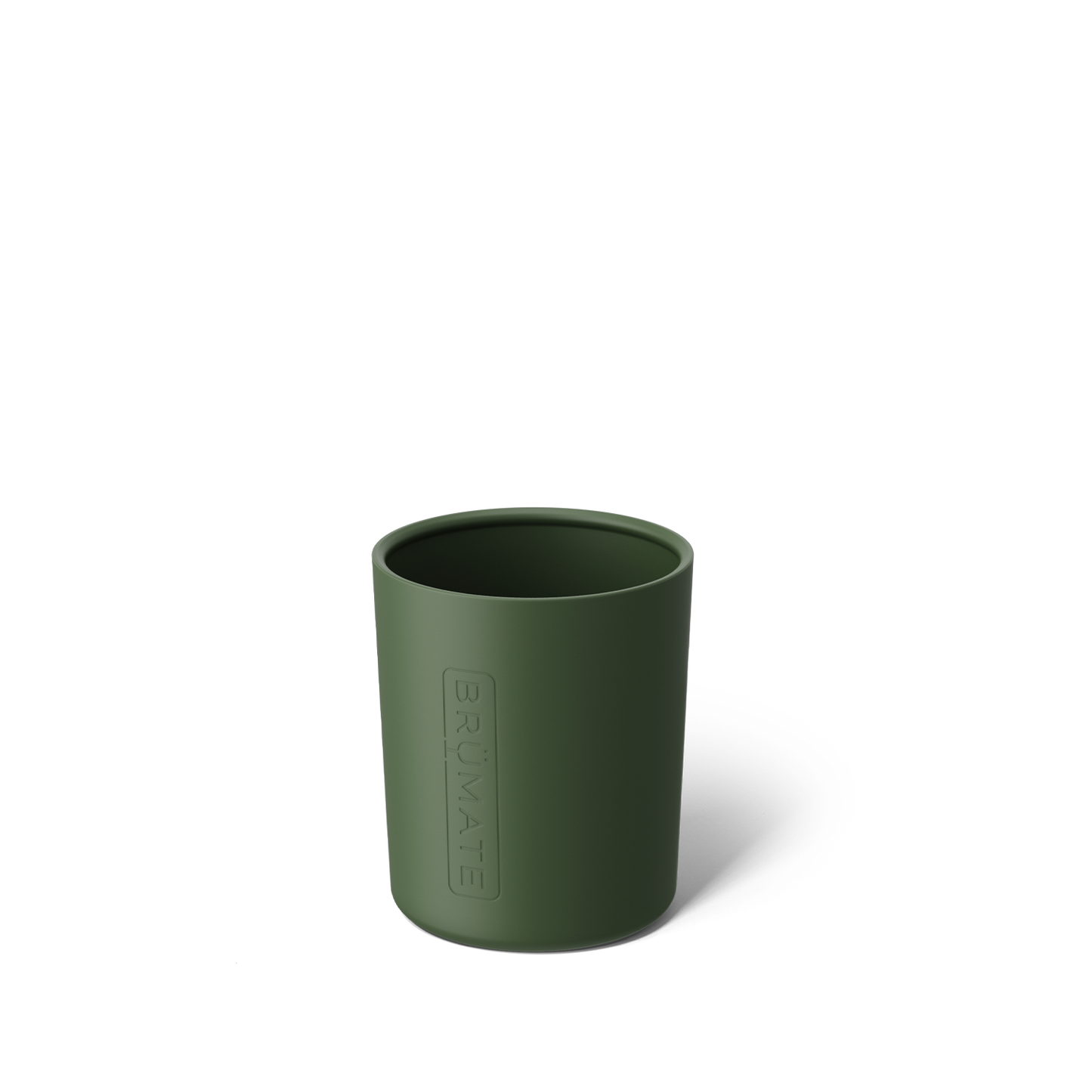 35oz-swappable-sleeves-q4 Muv35Sleeve-ODGreen.png